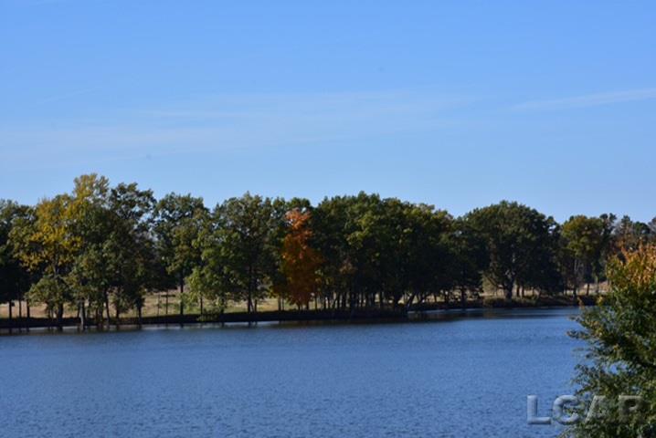766 Eagle View Point Tecumseh City MI 49286