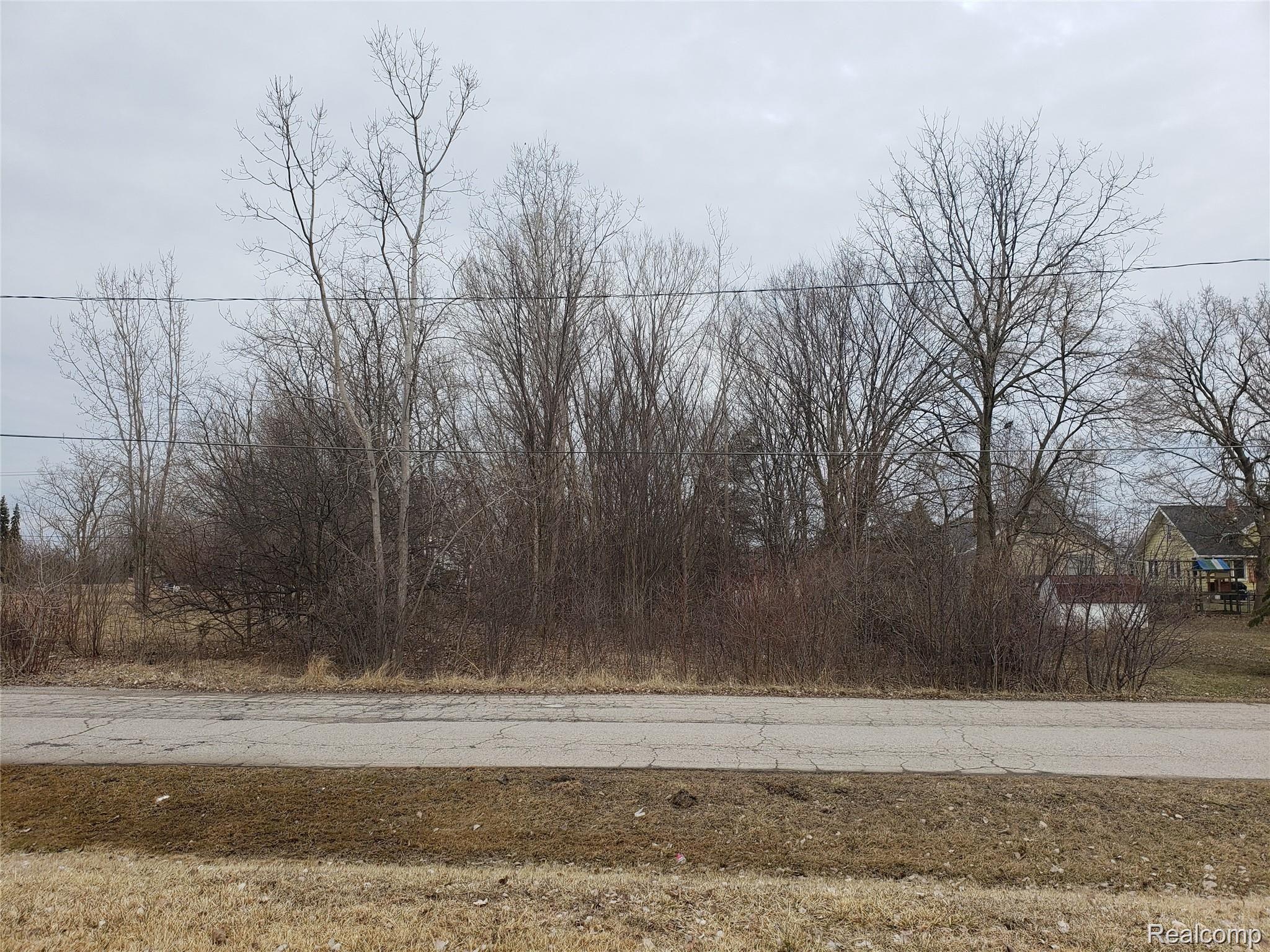 00 Lincoln Manor Drive Grand Blanc Charter Township MI 48507