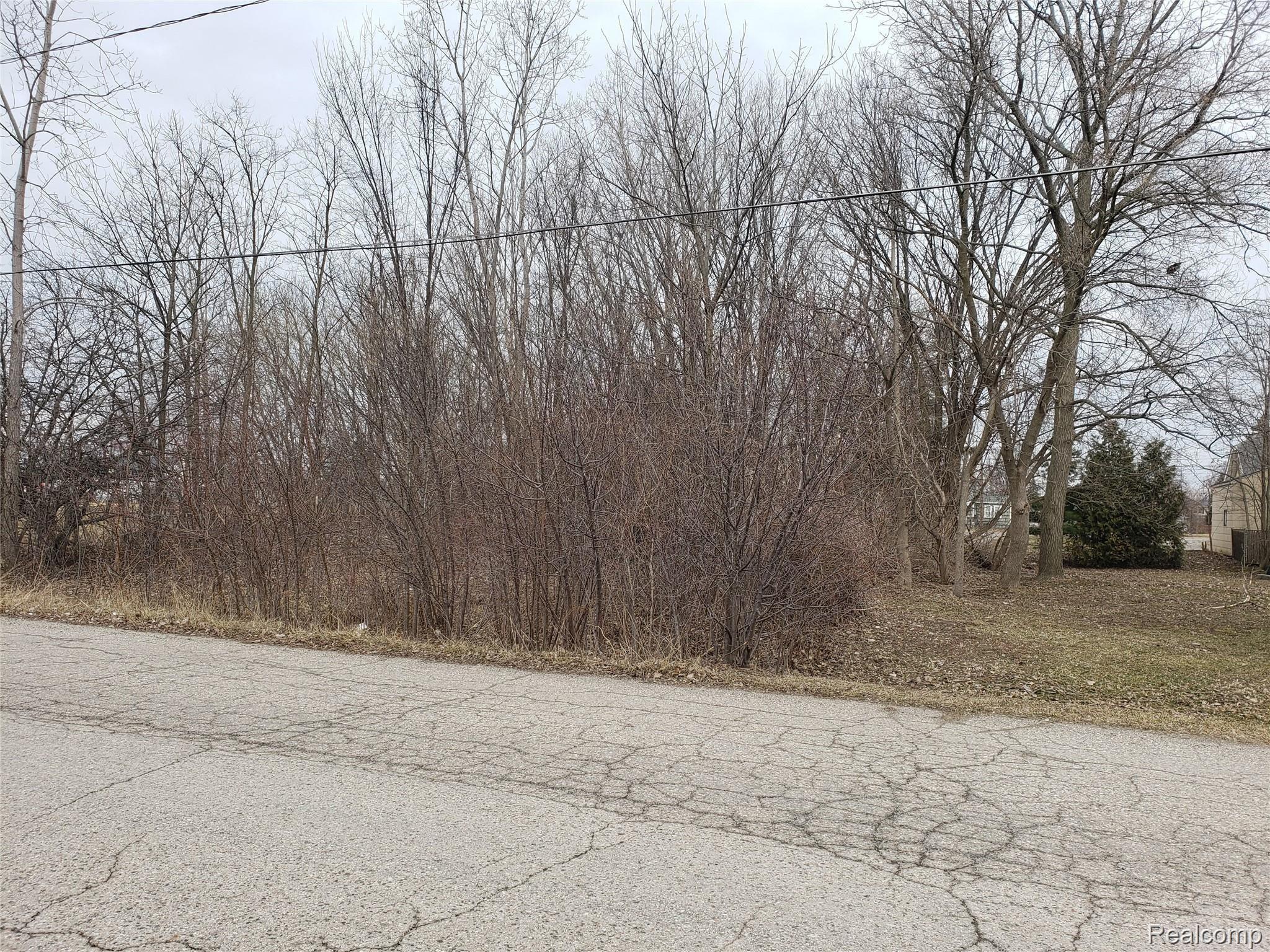 00 Lincoln Manor Drive Grand Blanc Charter Township MI 48507