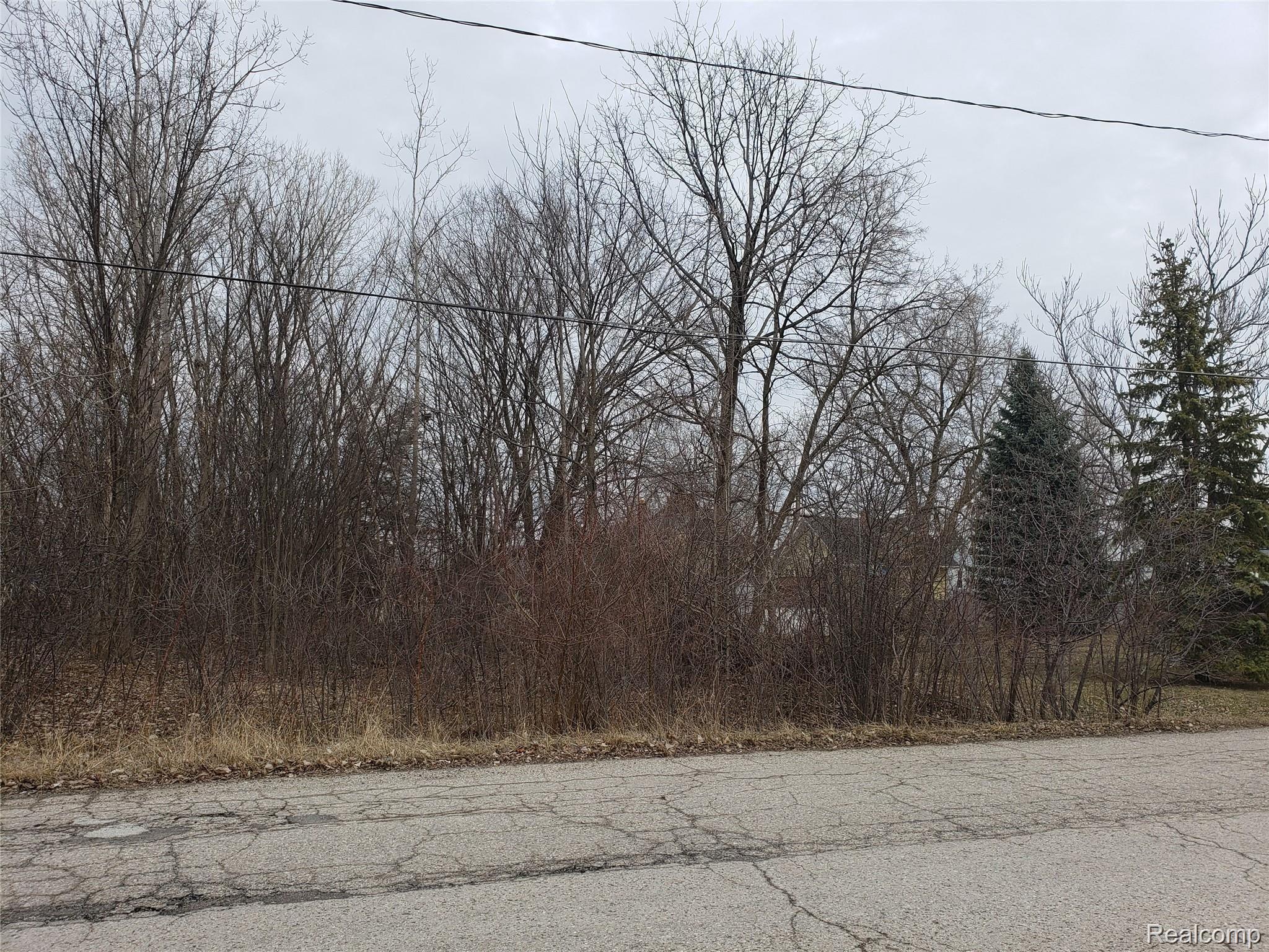 00 Lincoln Manor Drive Grand Blanc Charter Township MI 48507