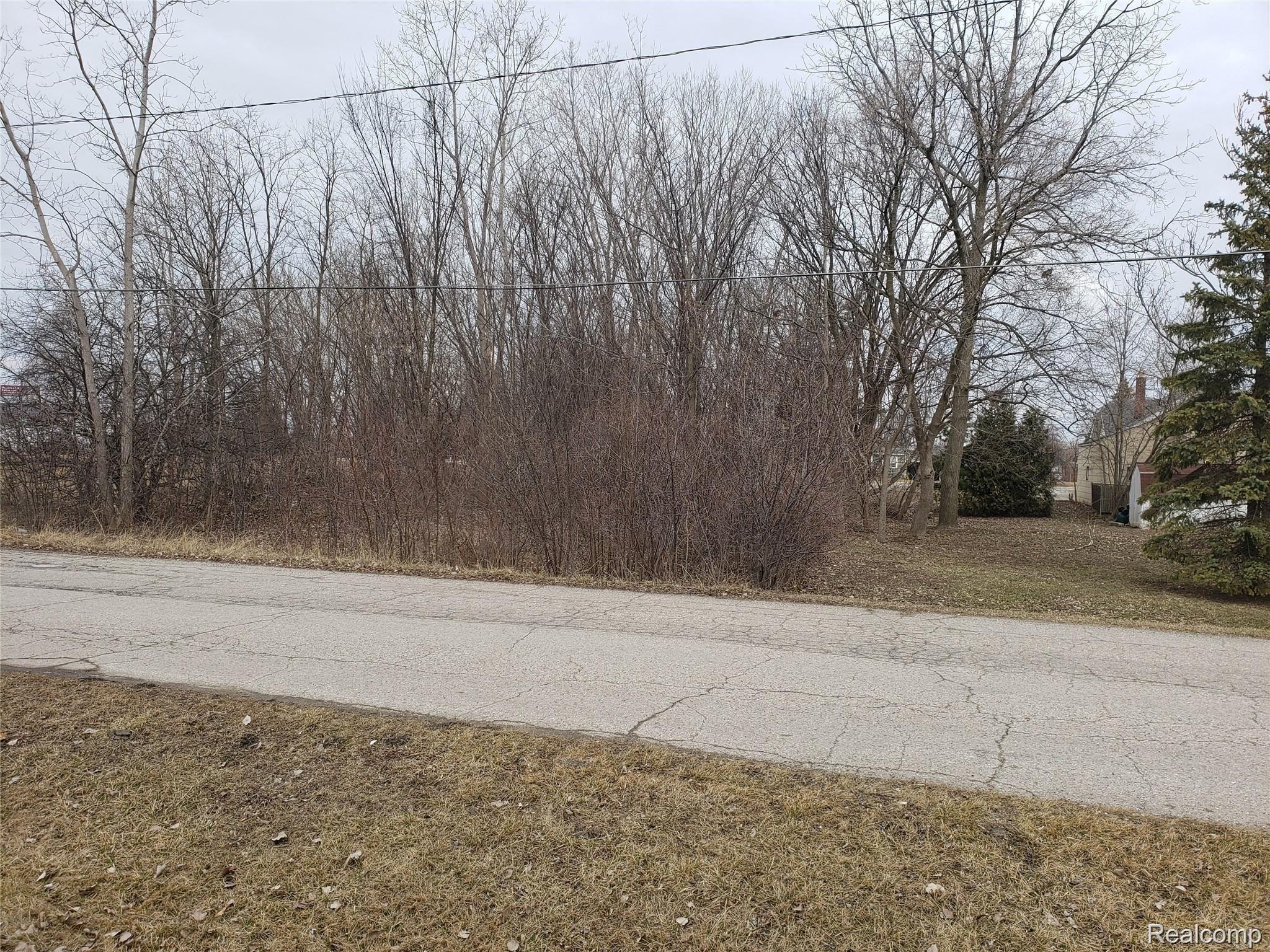 00 Lincoln Manor Drive Grand Blanc Charter Township MI 48507