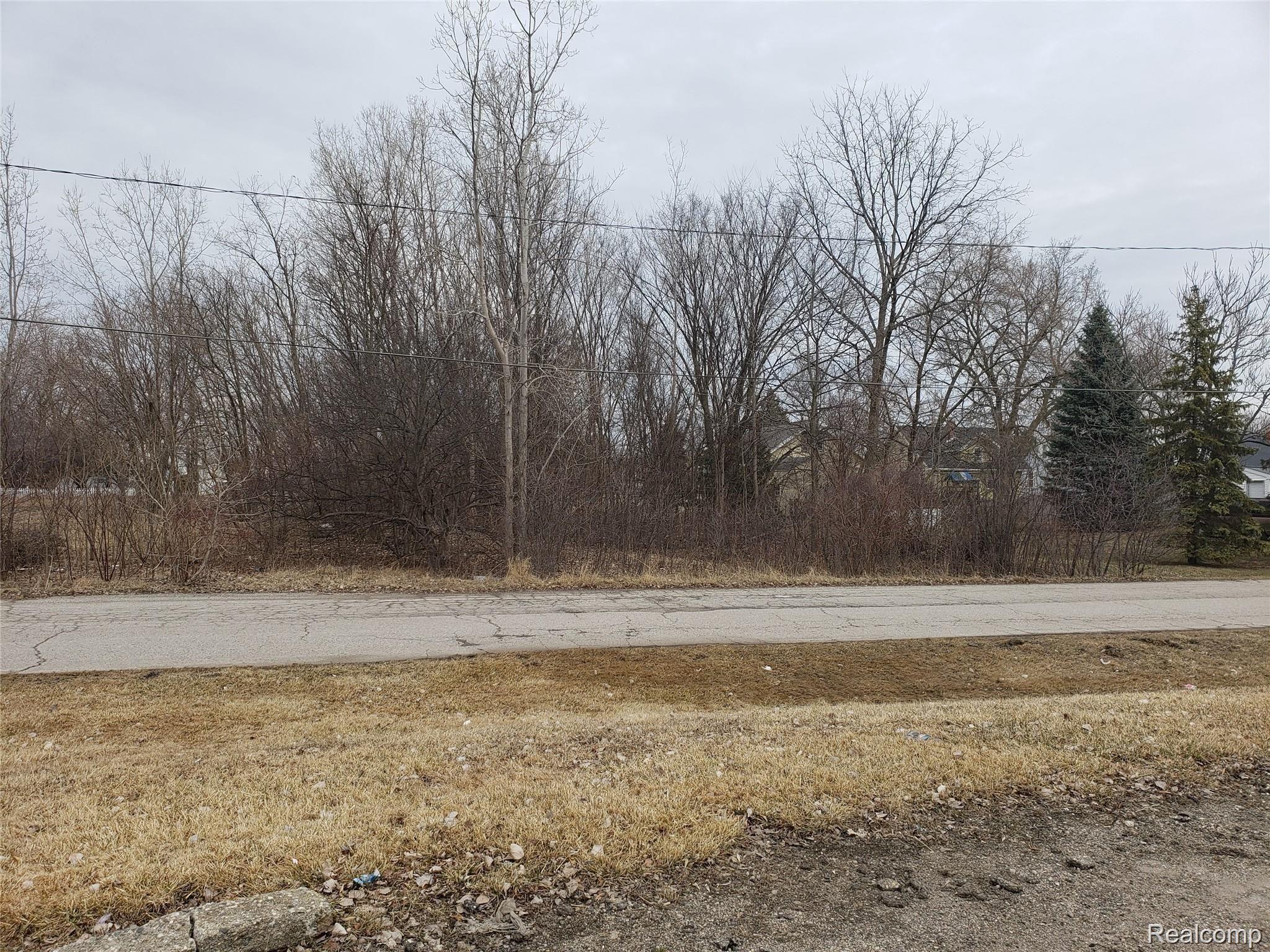 00 Lincoln Manor Drive Grand Blanc Charter Township MI 48507