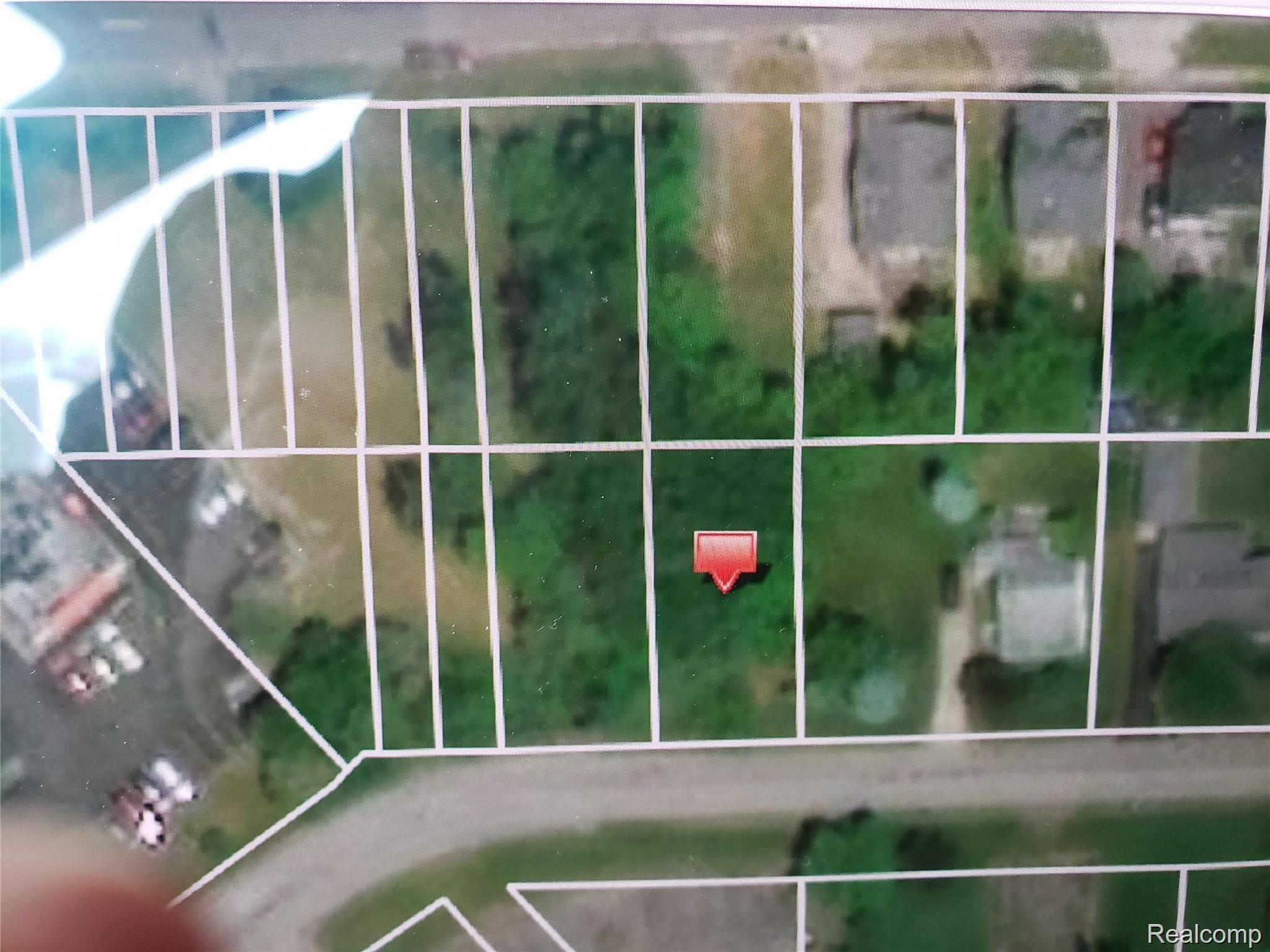 00 Lincoln Manor Drive Grand Blanc Charter Township MI 48507