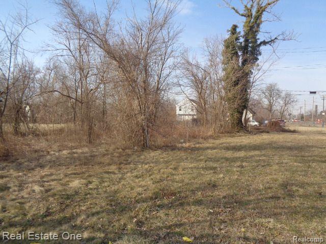 4293 16th Street Detroit City MI 48208