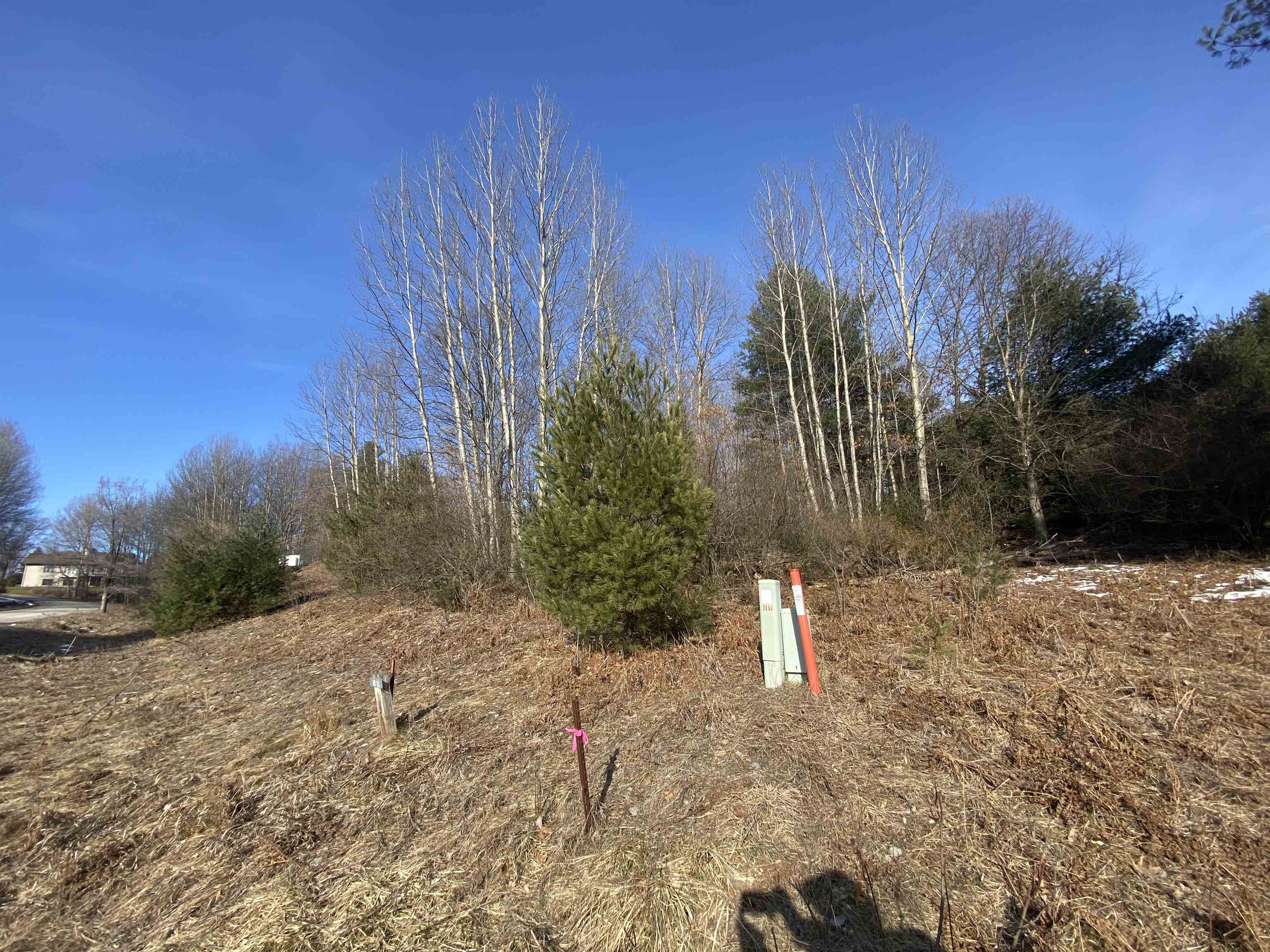 Lot 34 Scenic Hills Drive Acme Township MI 49690