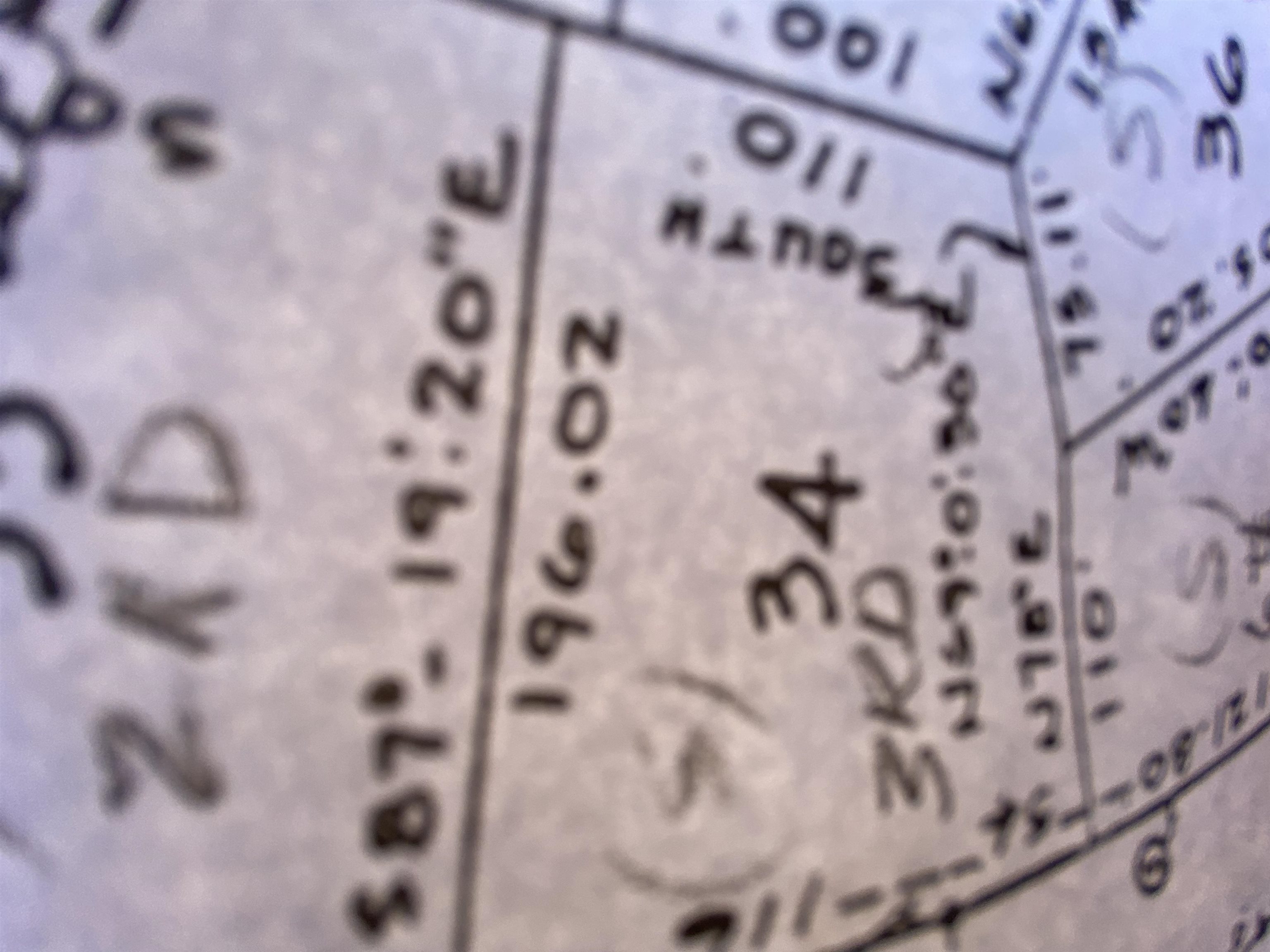 Lot 34 Scenic Hills Drive Acme Township MI 49690