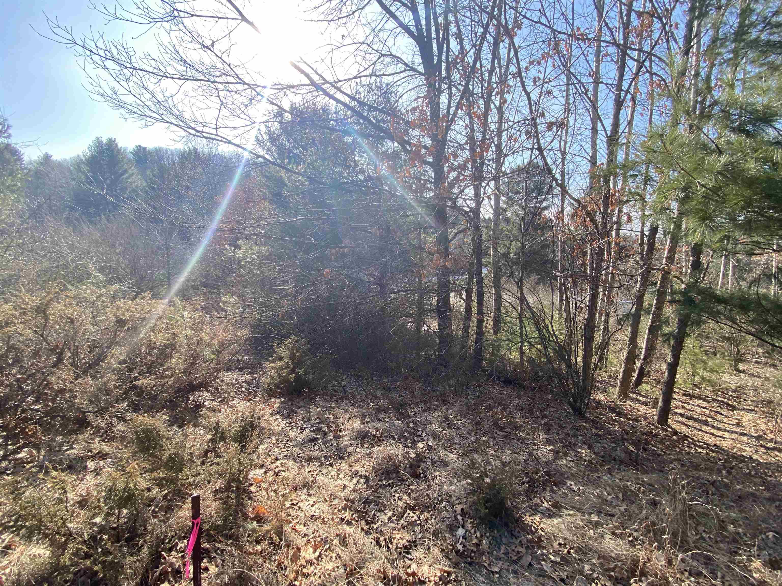 Lot 34 Scenic Hills Drive Acme Township MI 49690