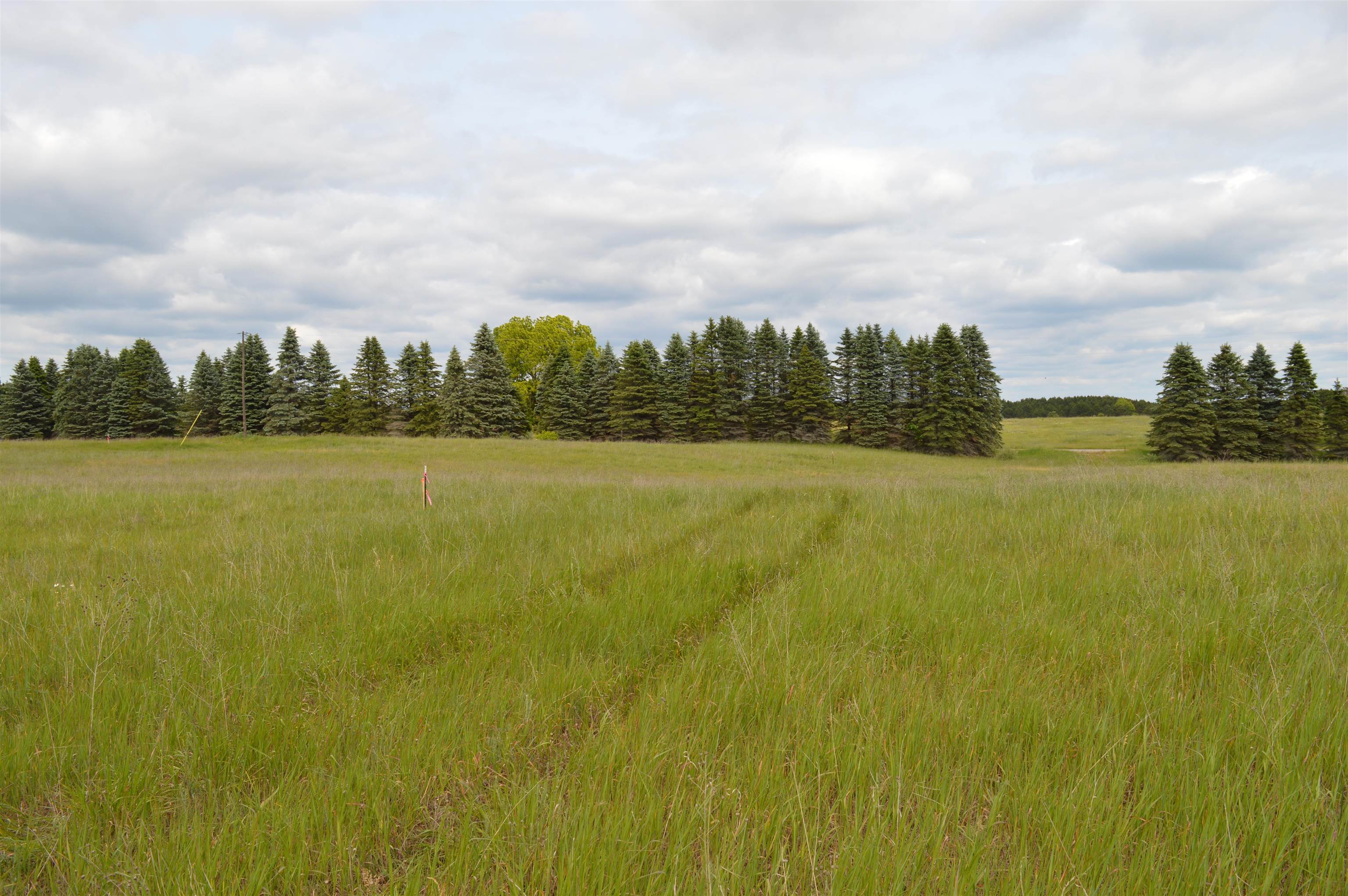 I Summit City Road Paradise Township MI 49649