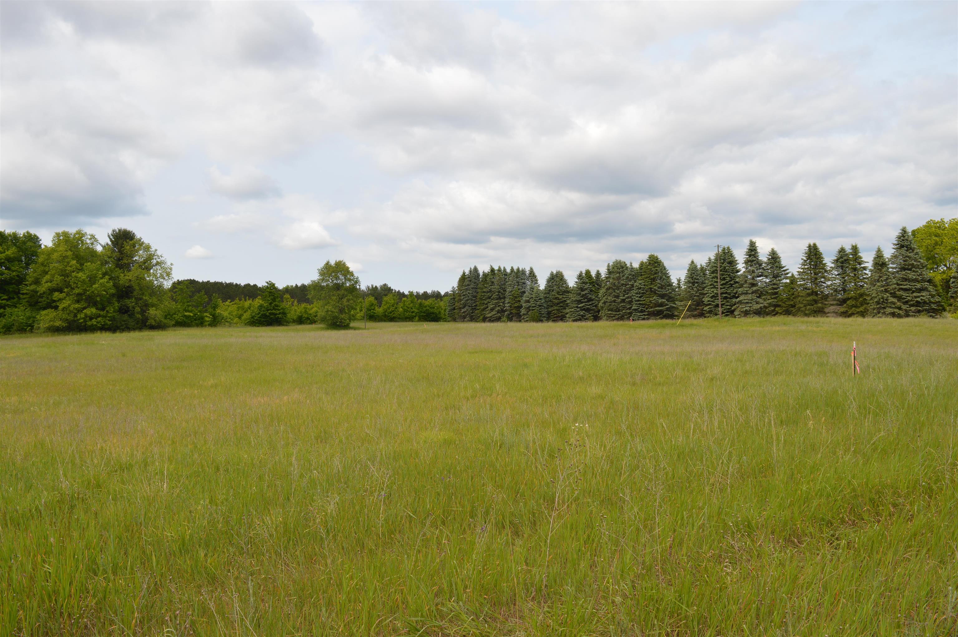 I Summit City Road Paradise Township MI 49649
