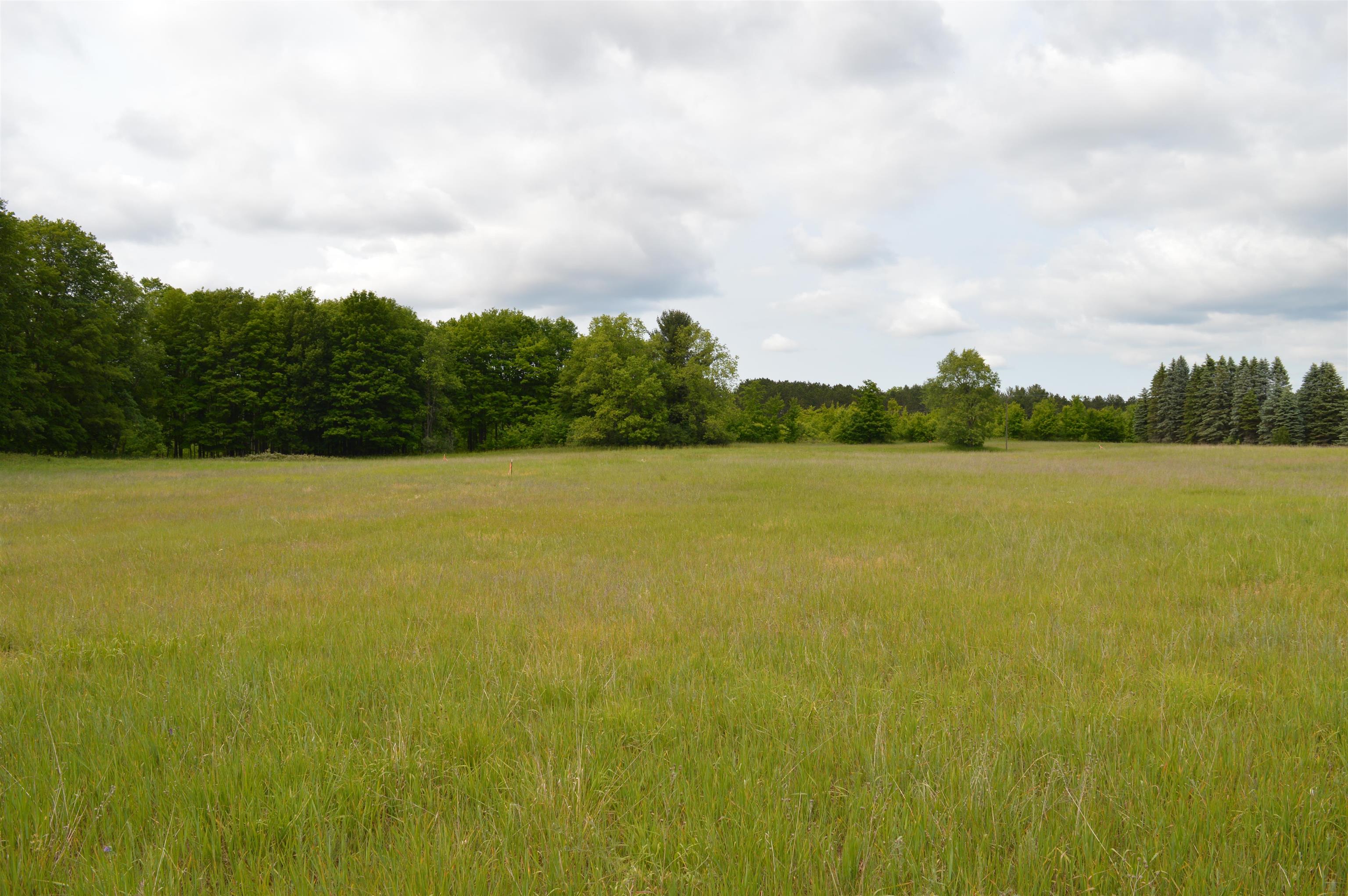 I Summit City Road Paradise Township MI 49649
