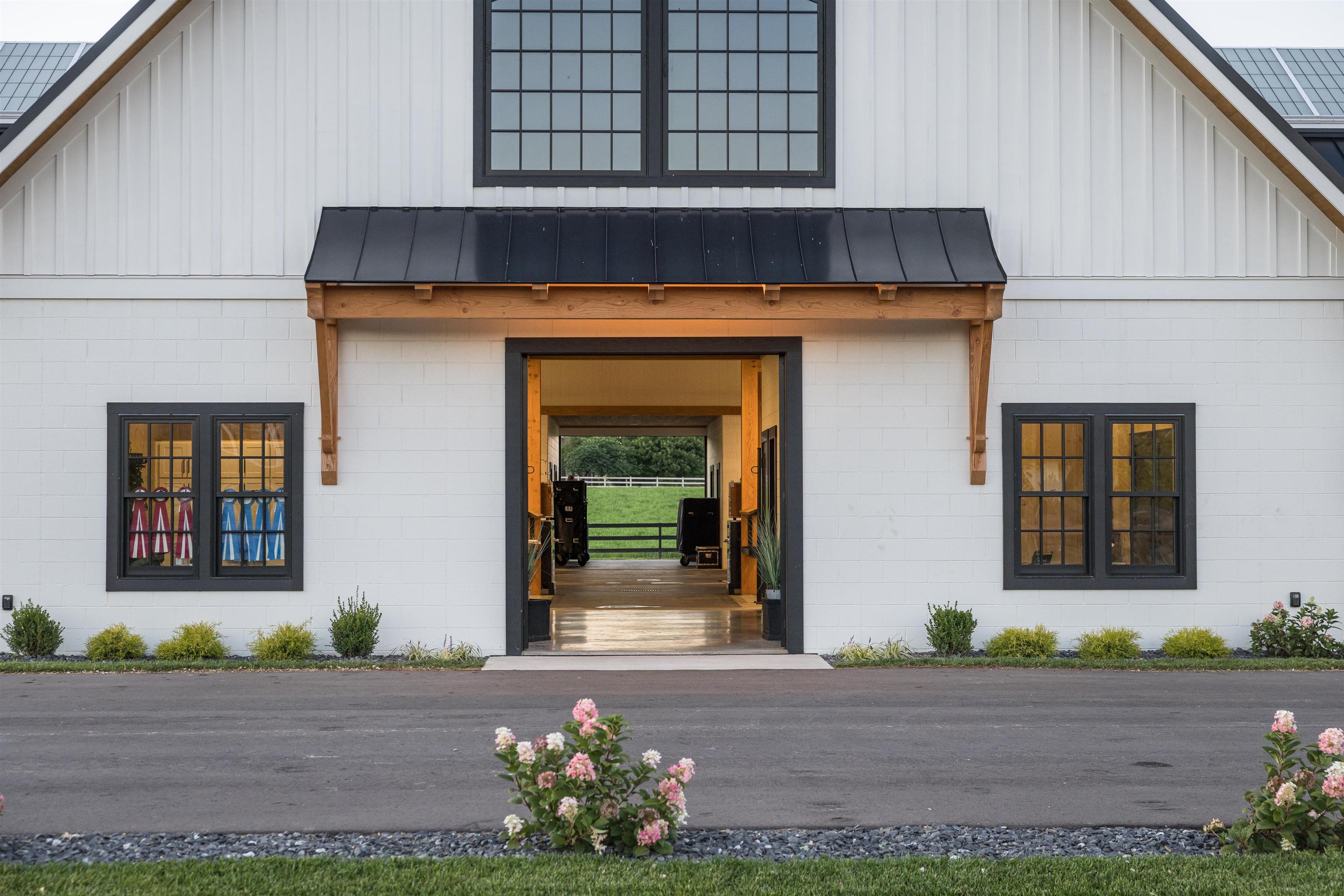 6625 Grand Prix Drive Acme Township MI 49690