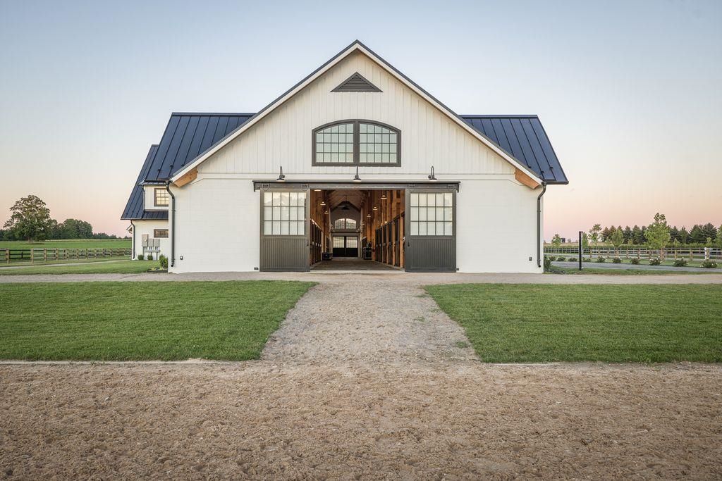 6625 Grand Prix Drive Acme Township MI 49690