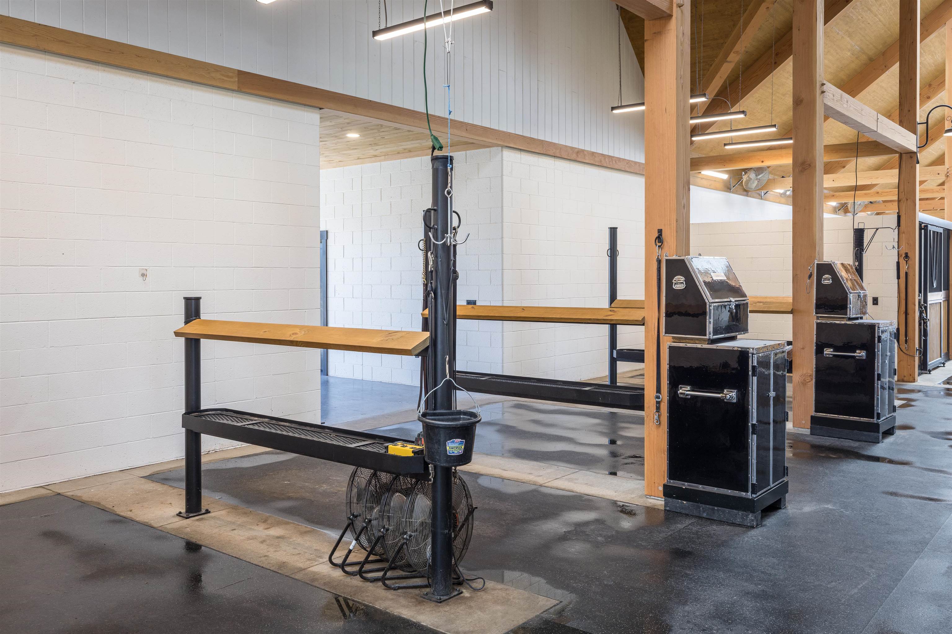 6625 Grand Prix Drive Acme Township MI 49690
