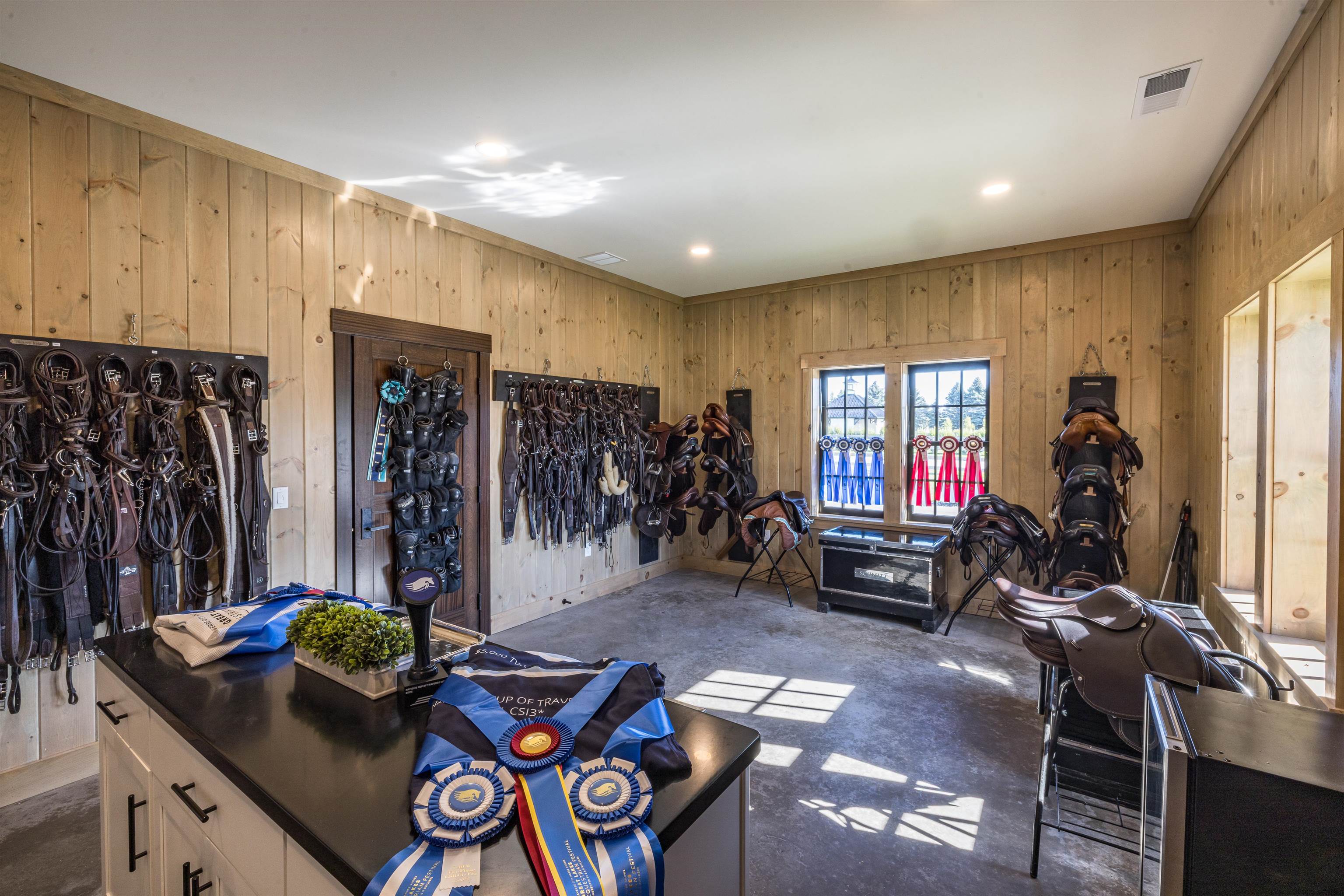 6625 Grand Prix Drive Acme Township MI 49690