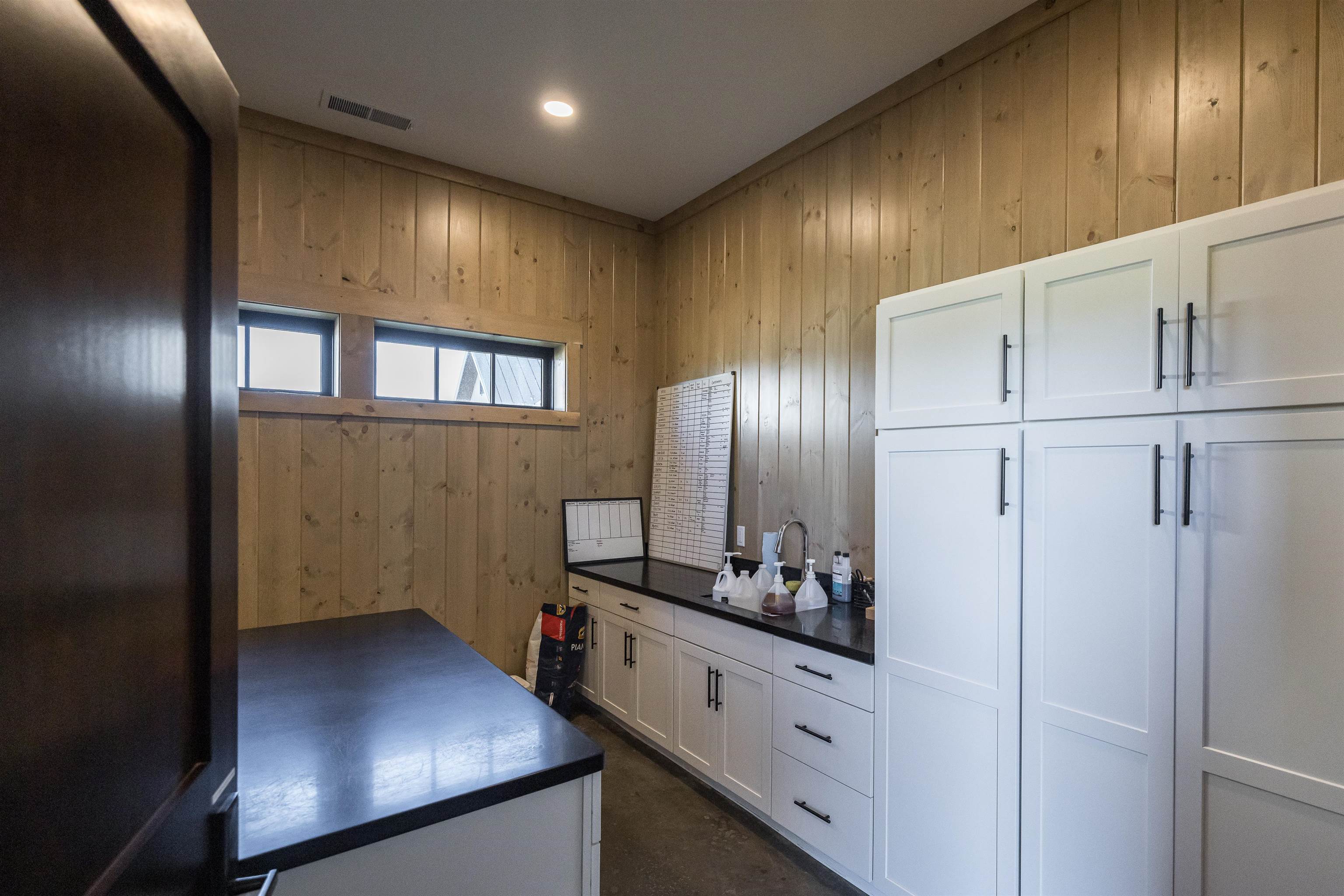 6625 Grand Prix Drive Acme Township MI 49690