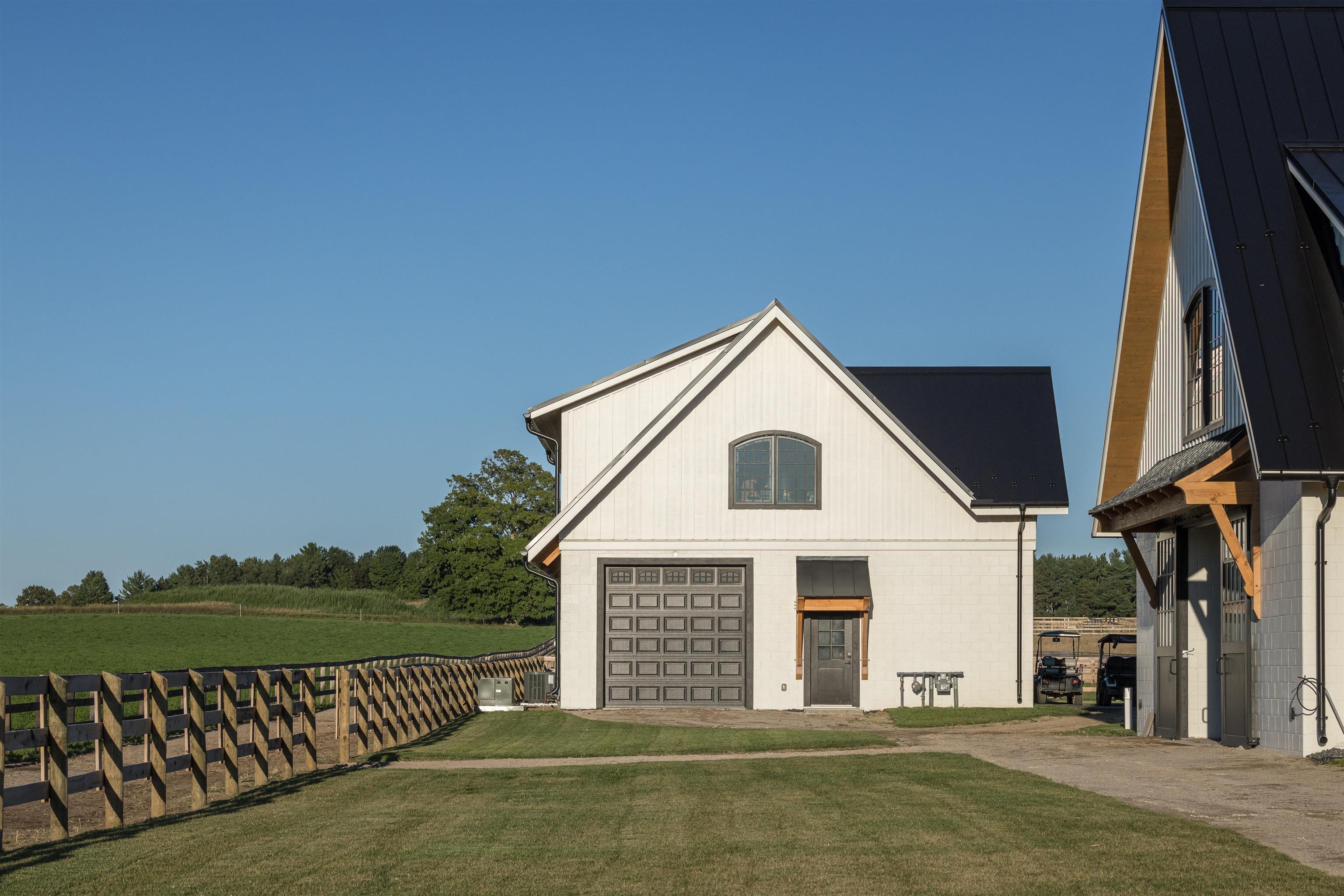 6625 Grand Prix Drive Acme Township MI 49690