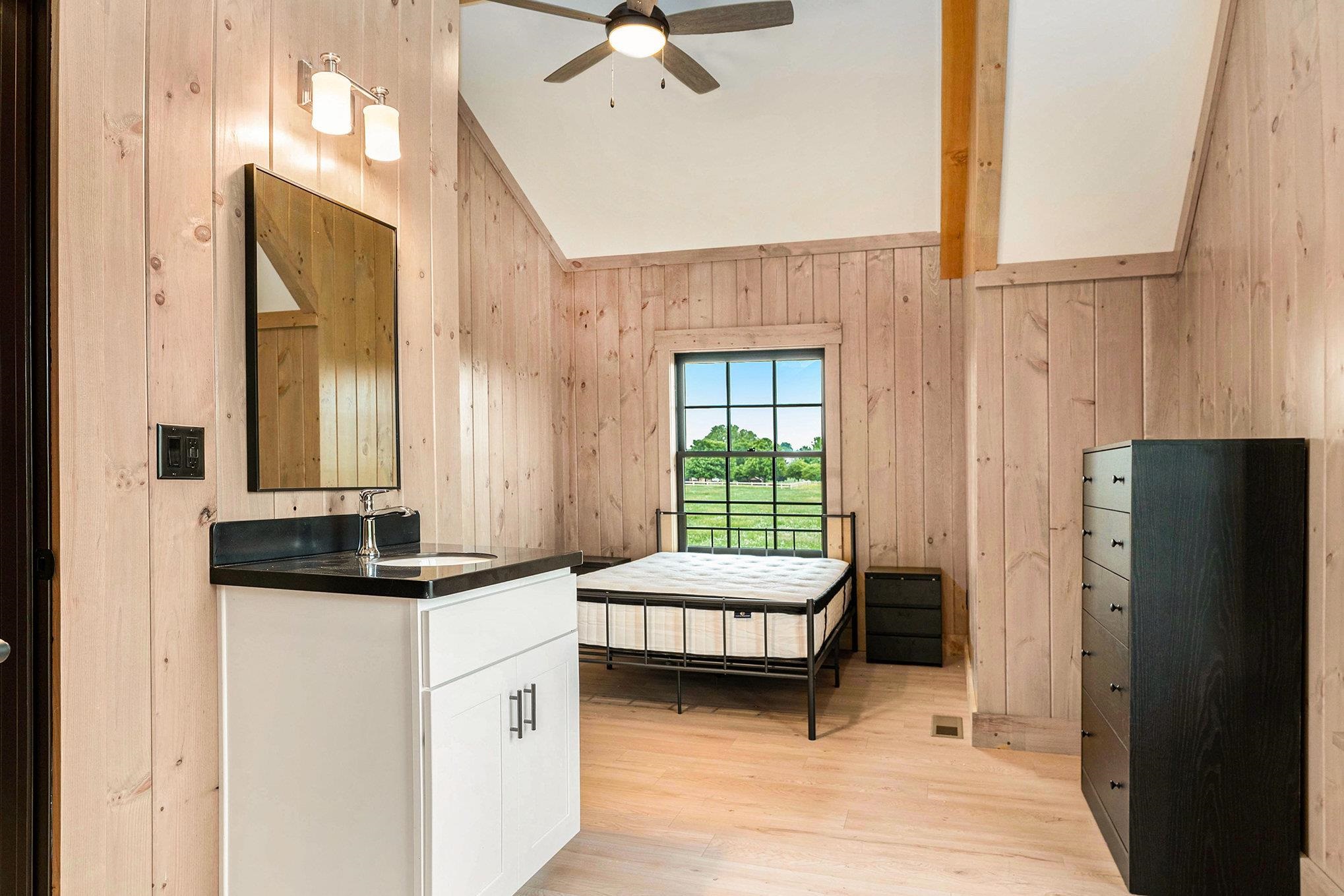 6625 Grand Prix Drive Acme Township MI 49690