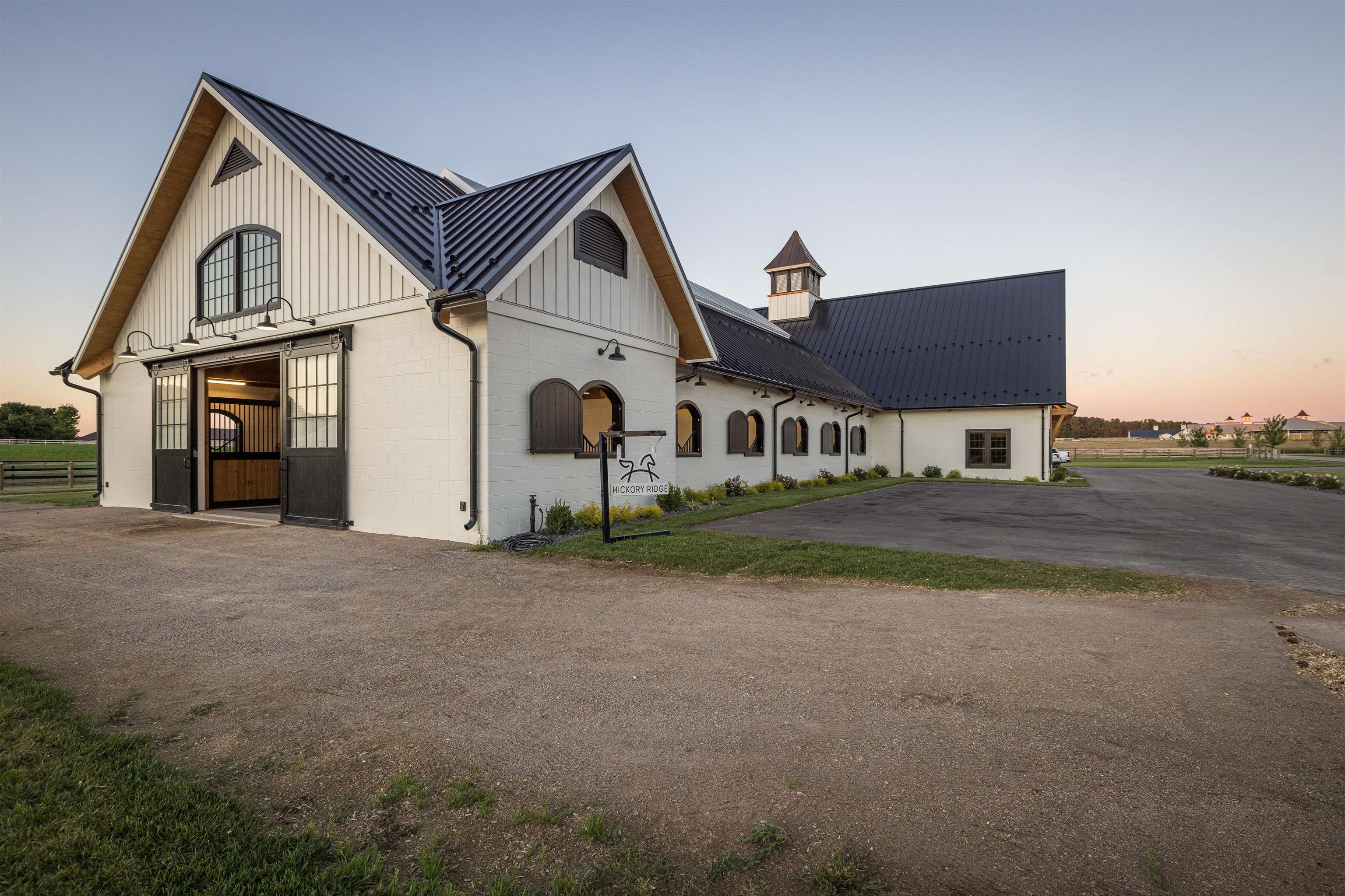 6625 Grand Prix Drive Acme Township MI 49690