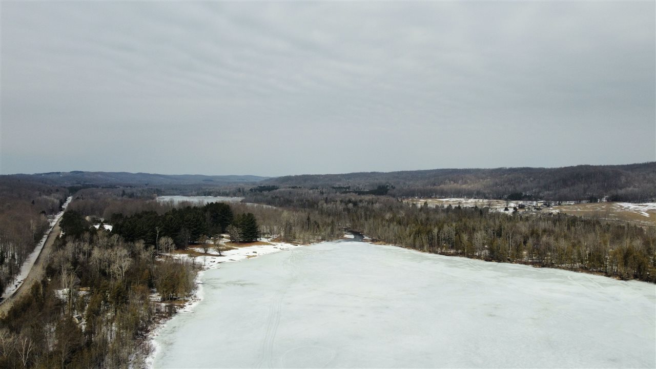 0 Wilson Road Echo Township MI 49727