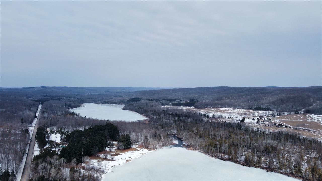 0 Wilson Road Echo Township MI 49727