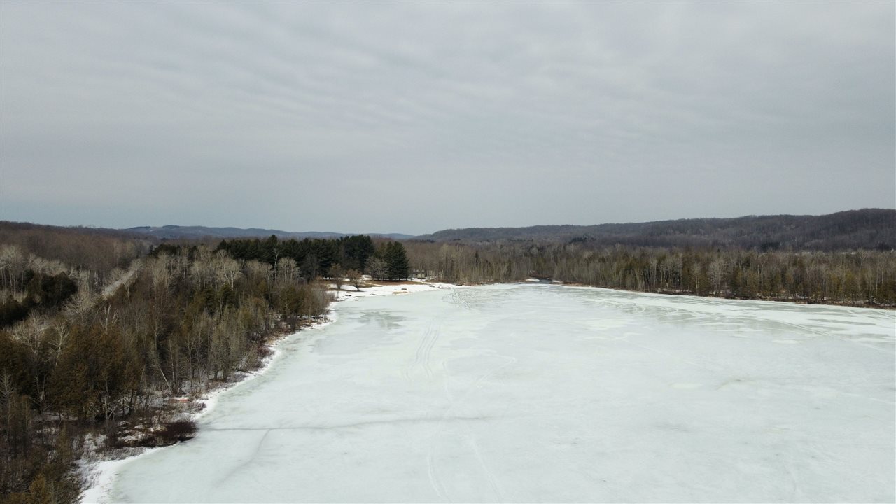 0 Wilson Road Echo Township MI 49727