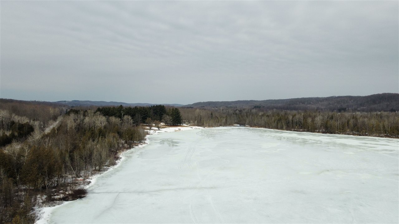 0 Wilson Road Echo Township MI 49727