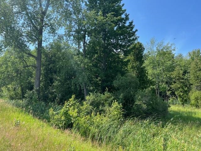 00 Ninth Avenue Tawas Township MI 48763