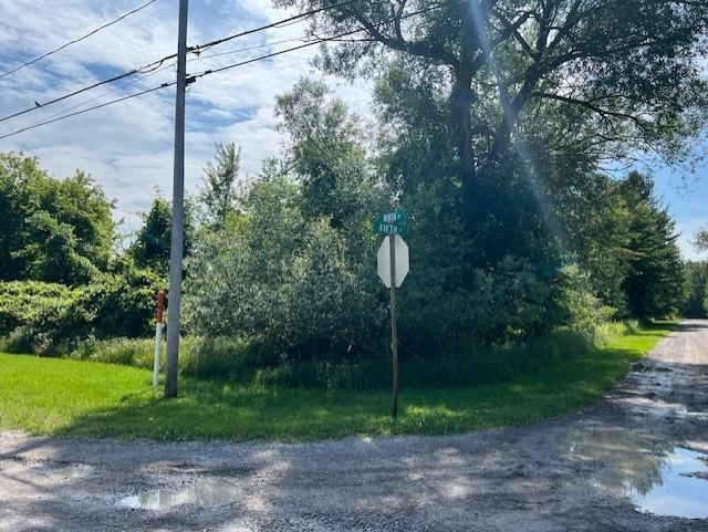 00 Ninth Avenue Tawas Township MI 48763