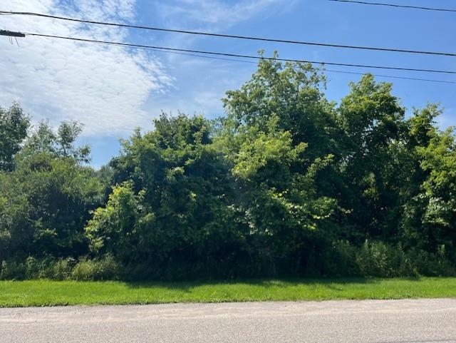 00 Ninth Avenue Tawas Township MI 48763