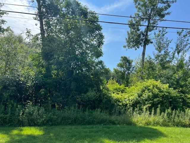 00 Ninth Avenue Tawas Township MI 48763