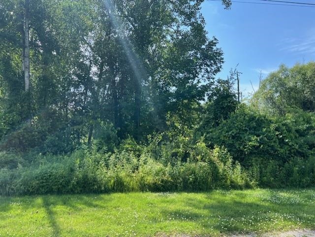 00 Ninth Avenue Tawas Township MI 48763