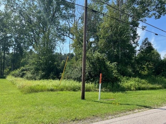 00 Ninth Avenue Tawas Township MI 48763