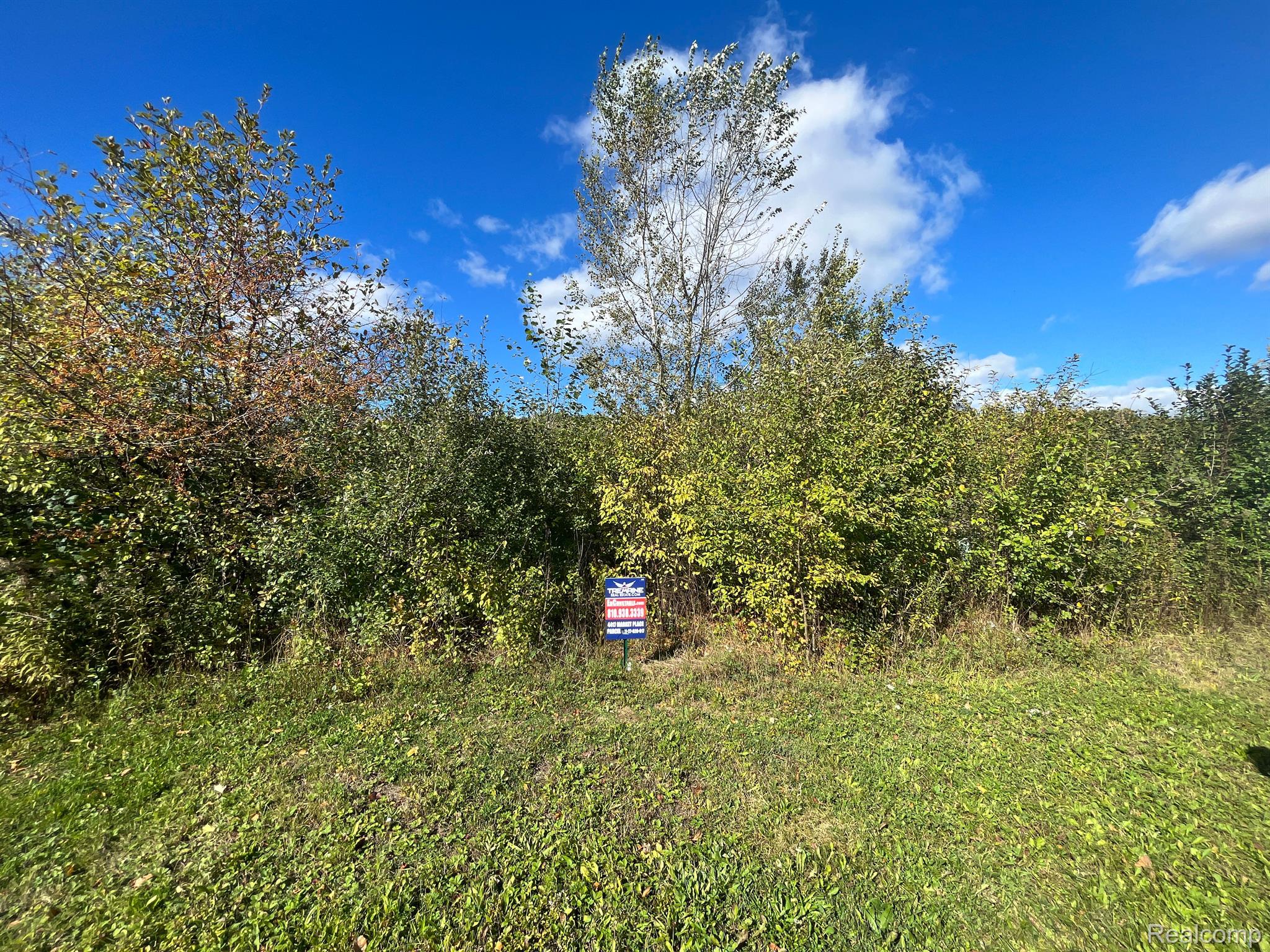 4417 Market Genesee Charter Township MI 48506