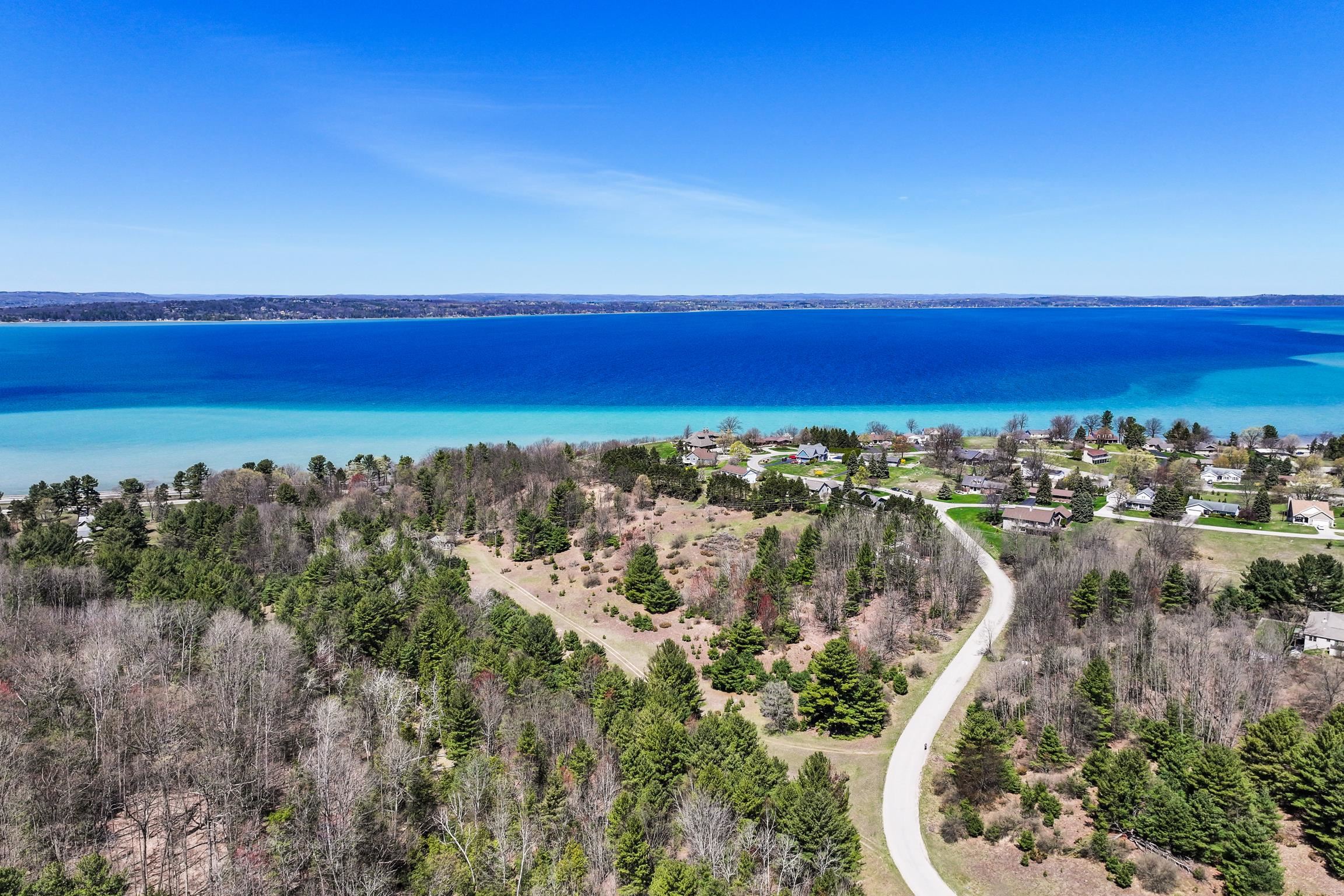3091 Scenic Hills Drive Acme Township MI 49690