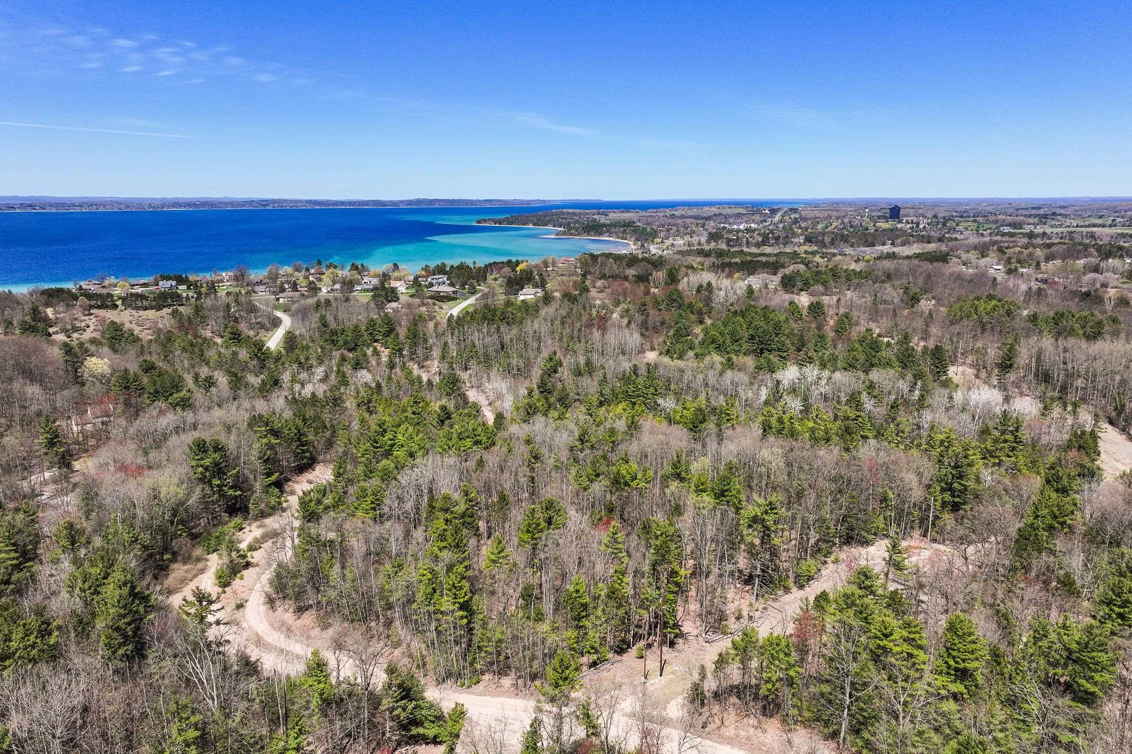 3091 Scenic Hills Drive Acme Township MI 49690
