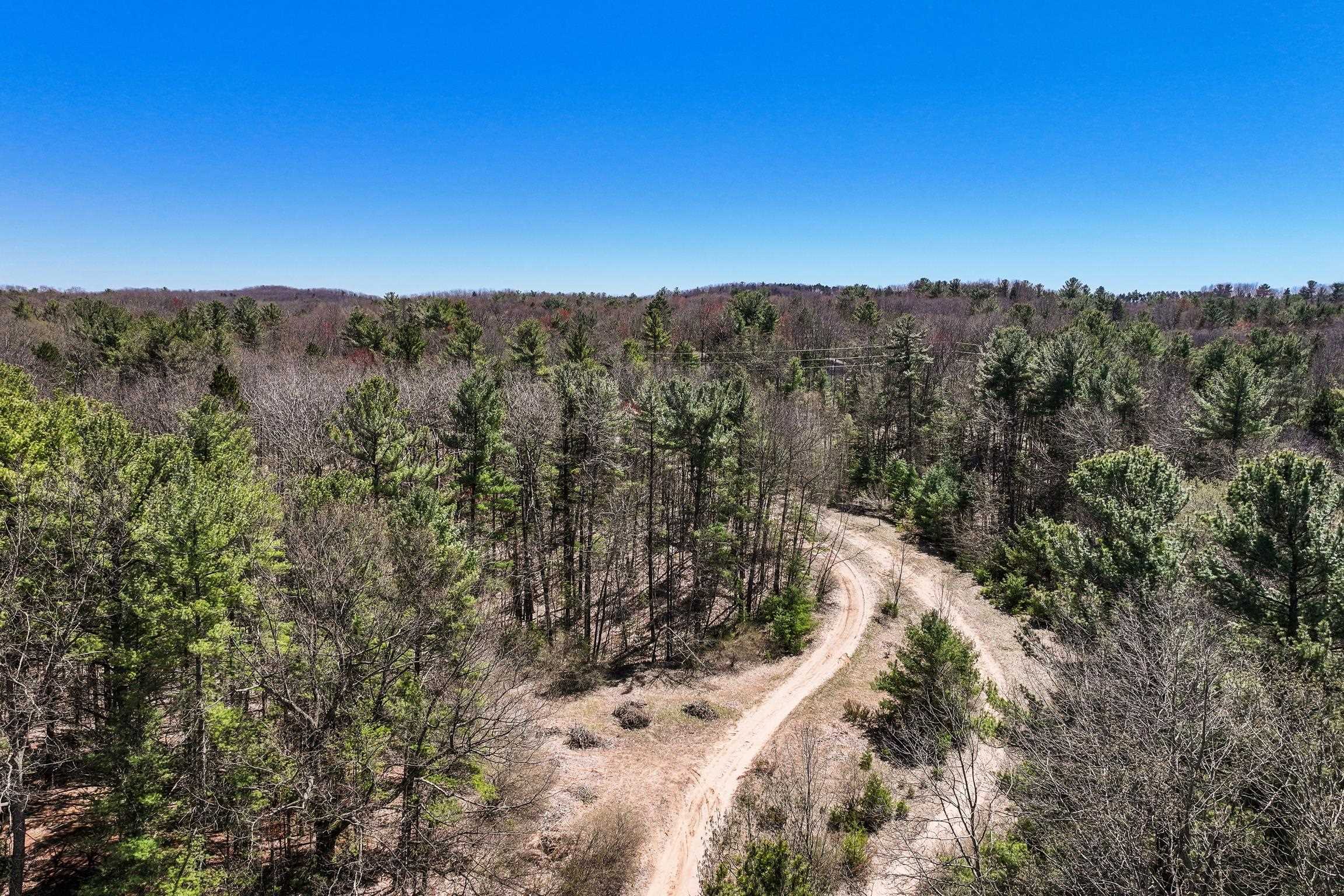 3091 Scenic Hills Drive Acme Township MI 49690