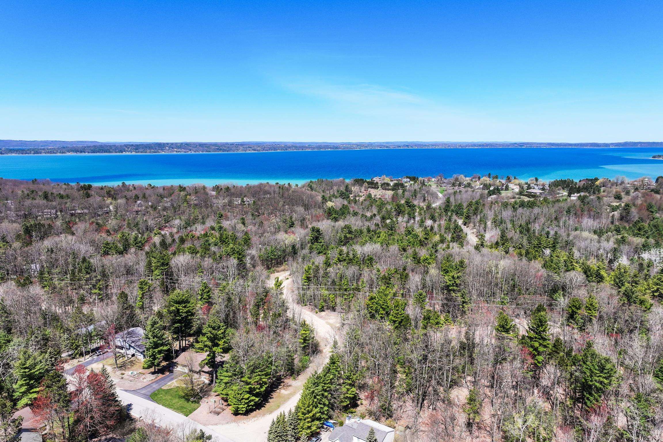 3091 Scenic Hills Drive Acme Township MI 49690