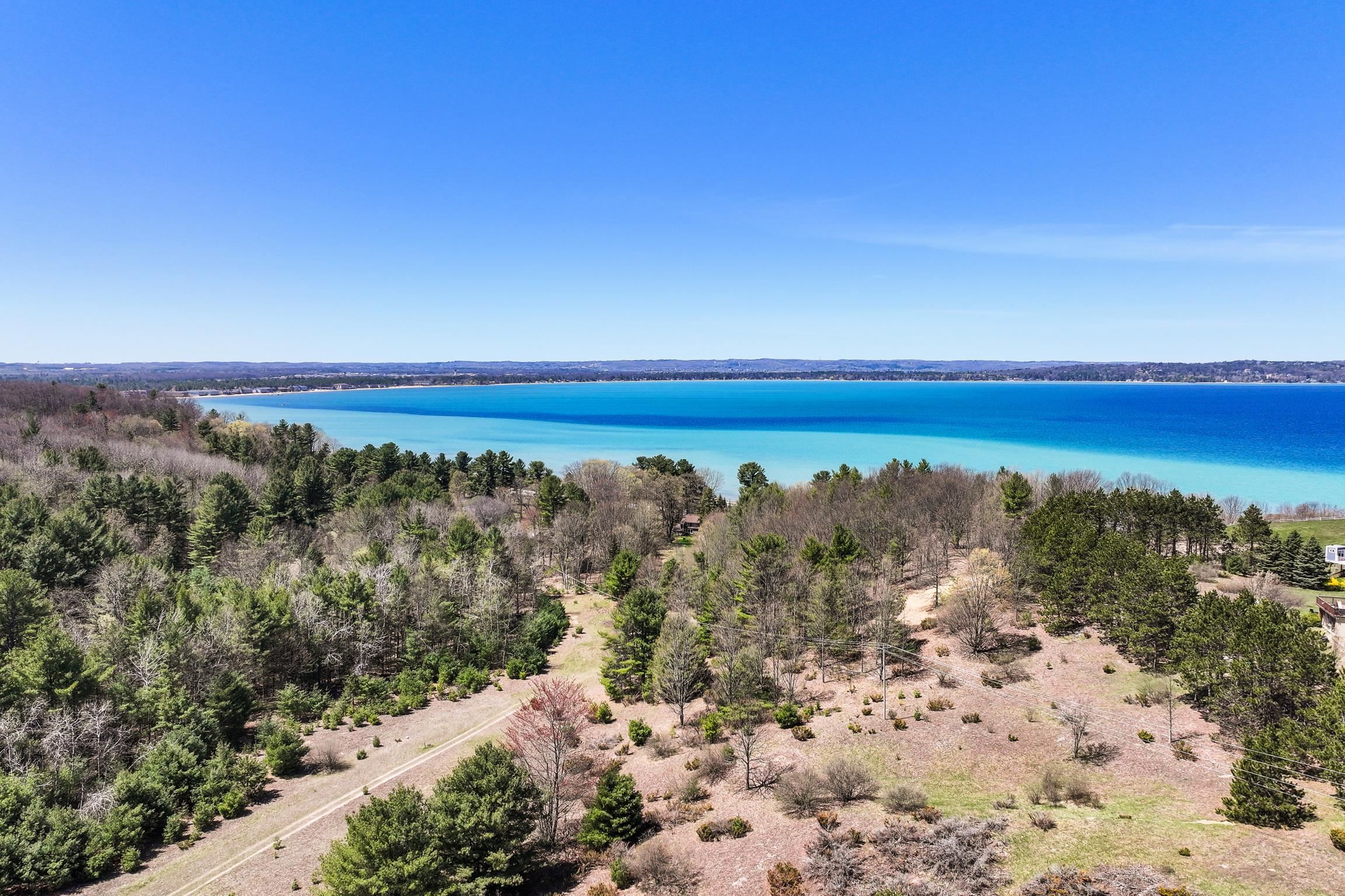 3091 Scenic Hills Drive Acme Township MI 49690