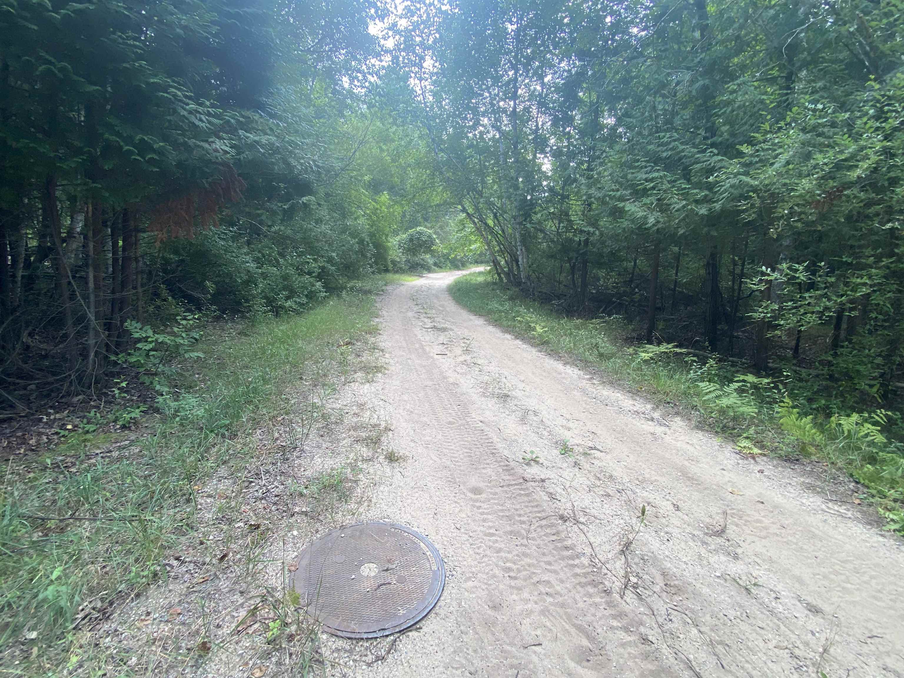 3091 Scenic Hills Drive Acme Township MI 49690
