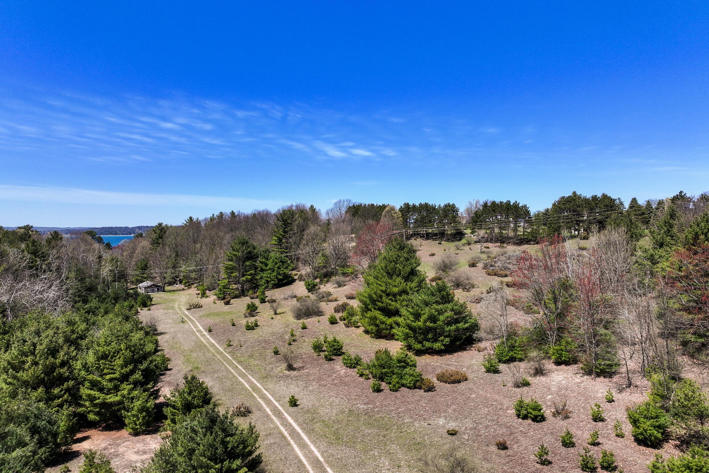 3091 Scenic Hills Drive Acme Township MI 49690