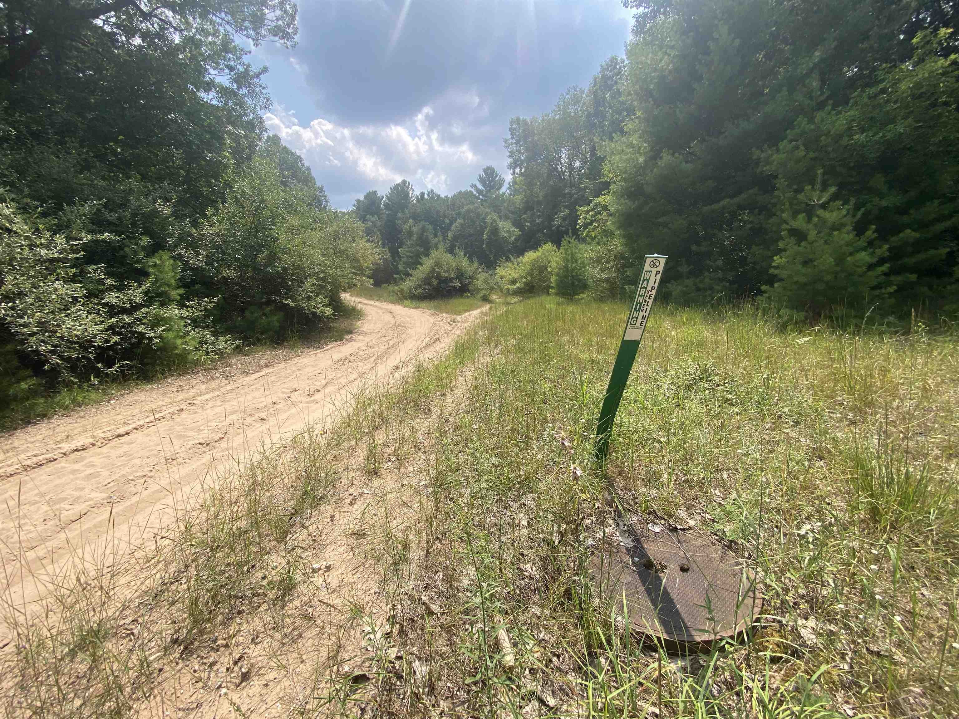 3091 Scenic Hills Drive Acme Township MI 49690