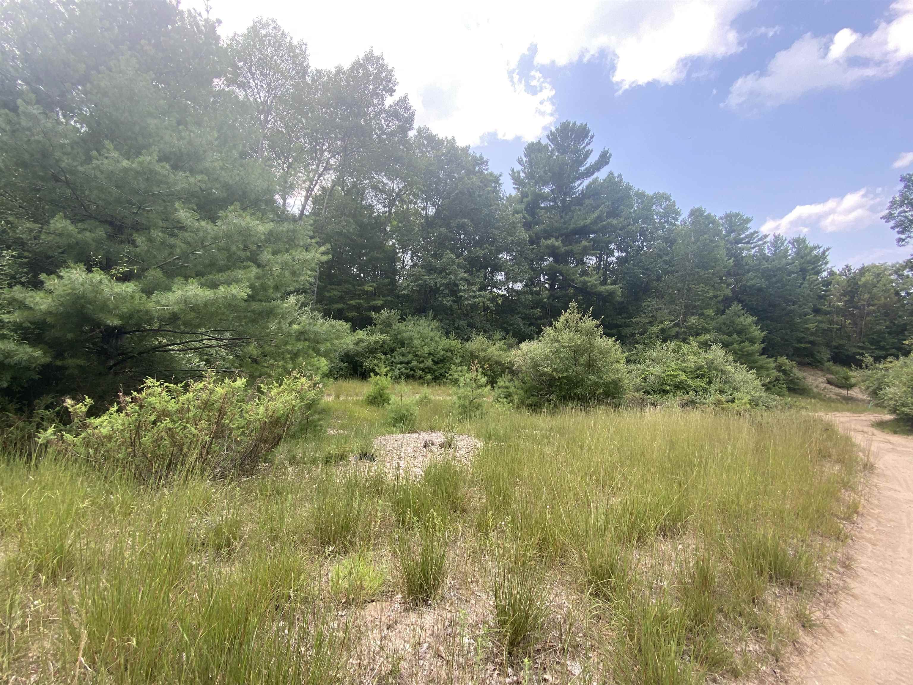3091 Scenic Hills Drive Acme Township MI 49690