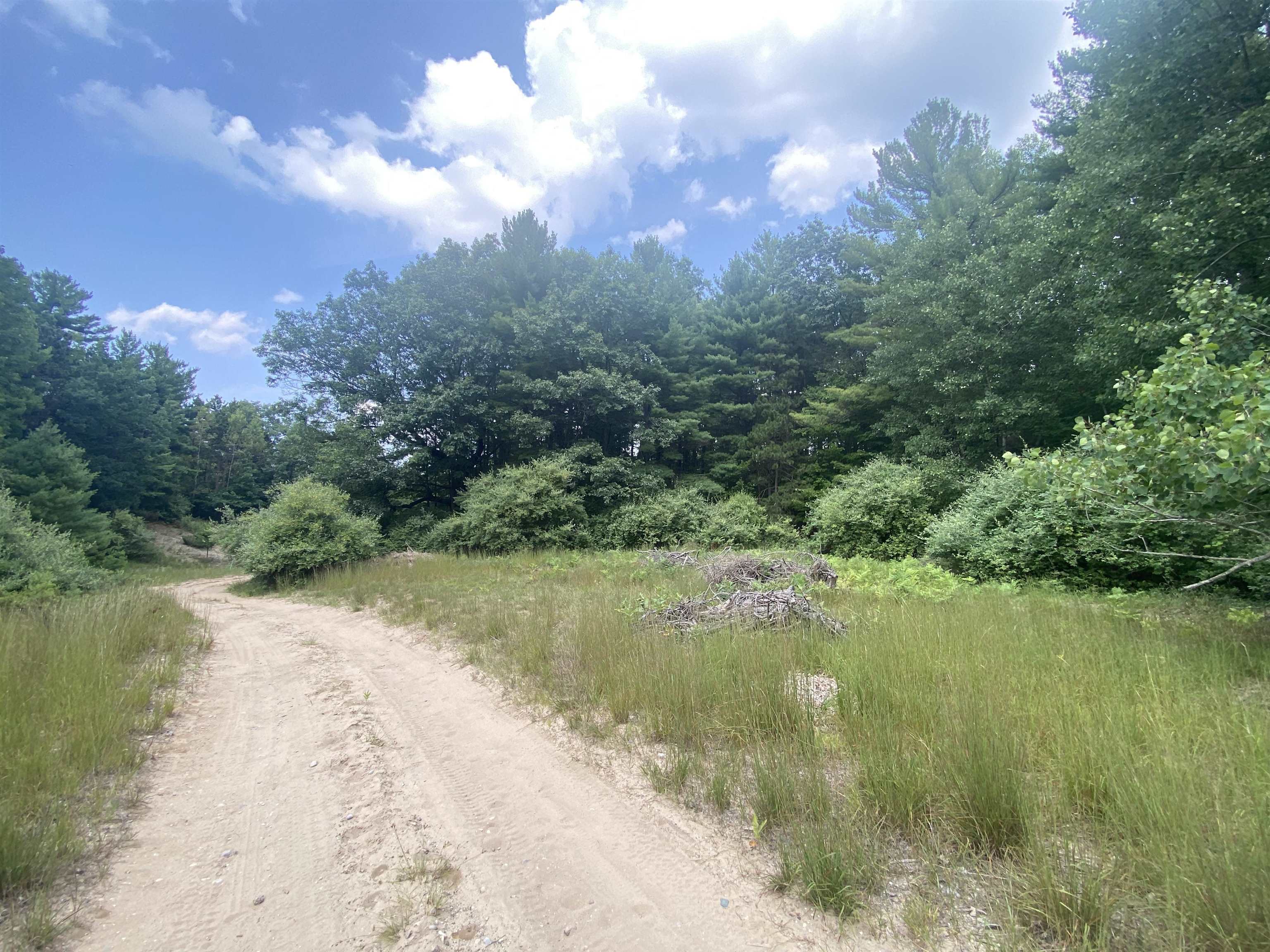 3091 Scenic Hills Drive Acme Township MI 49690