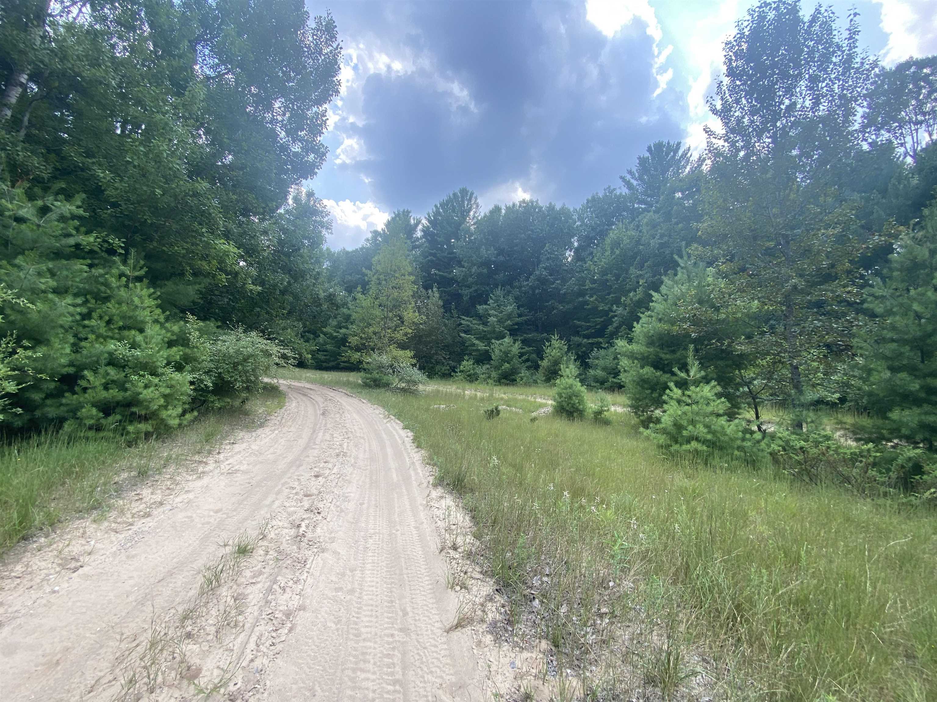 3091 Scenic Hills Drive Acme Township MI 49690