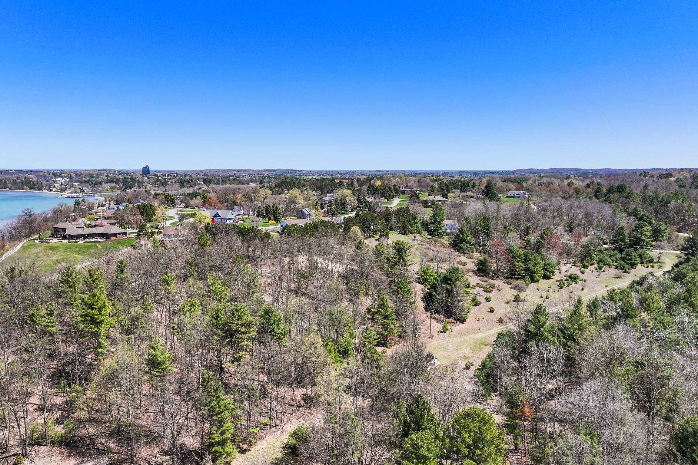 3091 Scenic Hills Drive Acme Township MI 49690