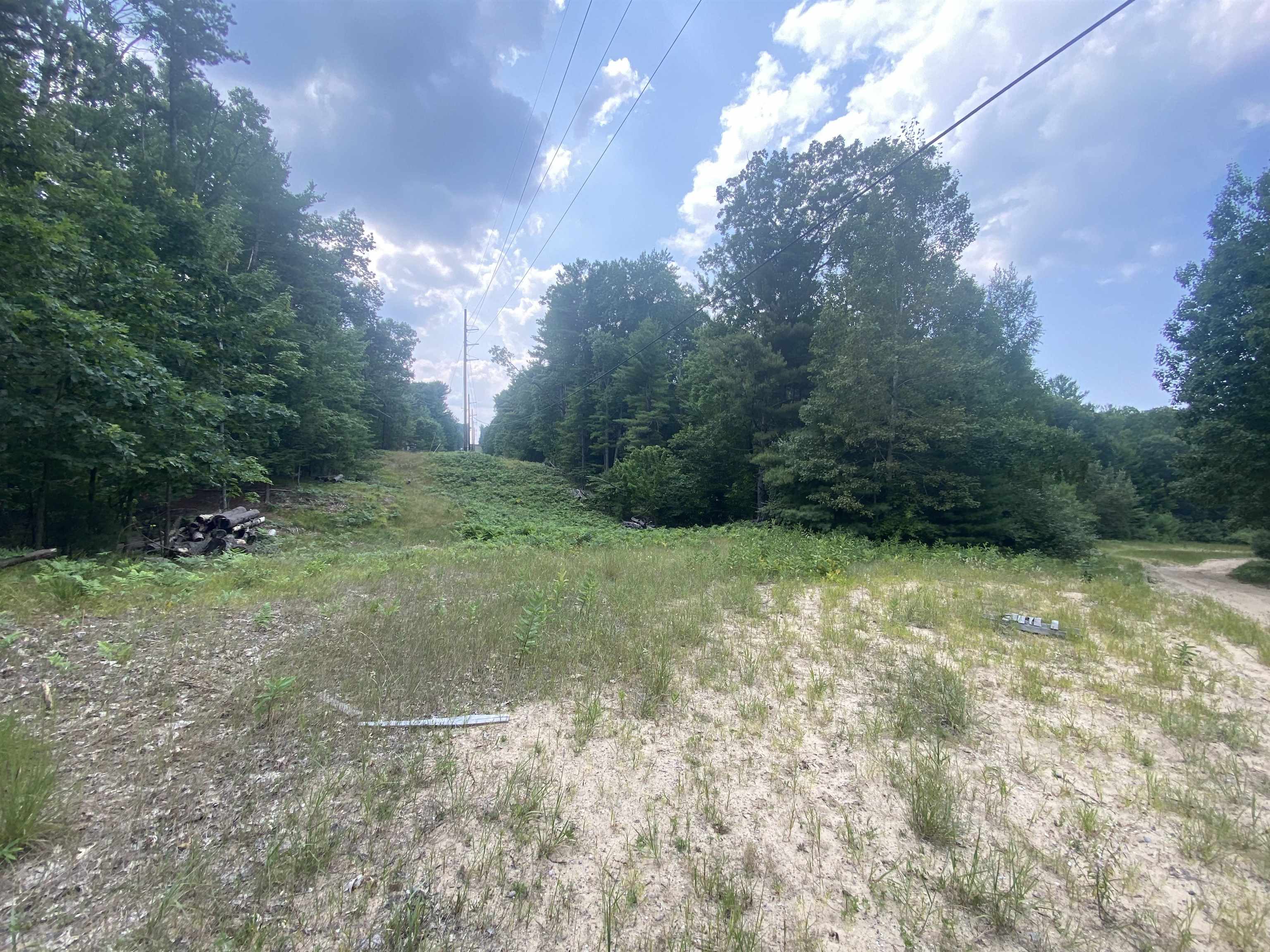 3091 Scenic Hills Drive Acme Township MI 49690