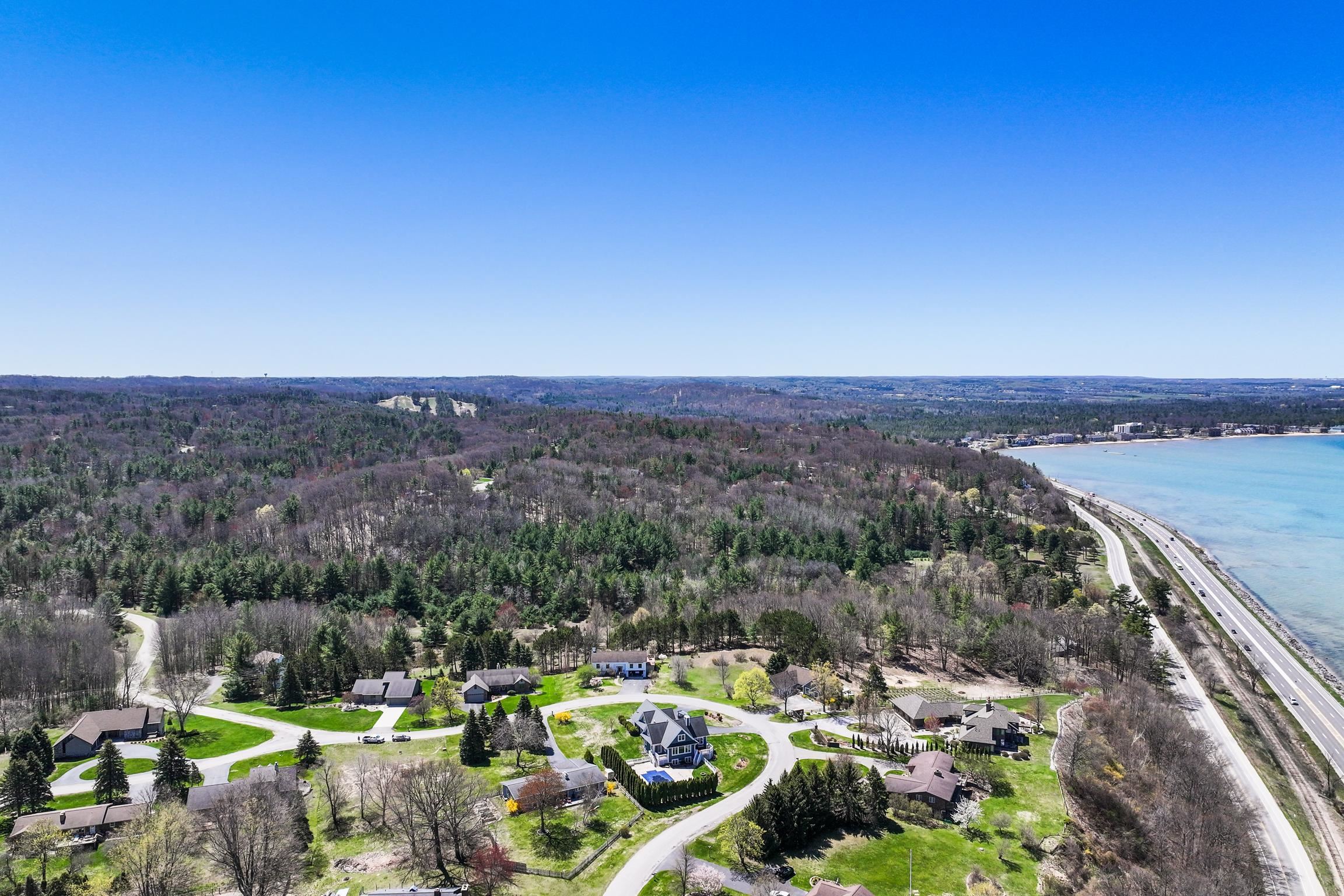3091 Scenic Hills Drive Acme Township MI 49690
