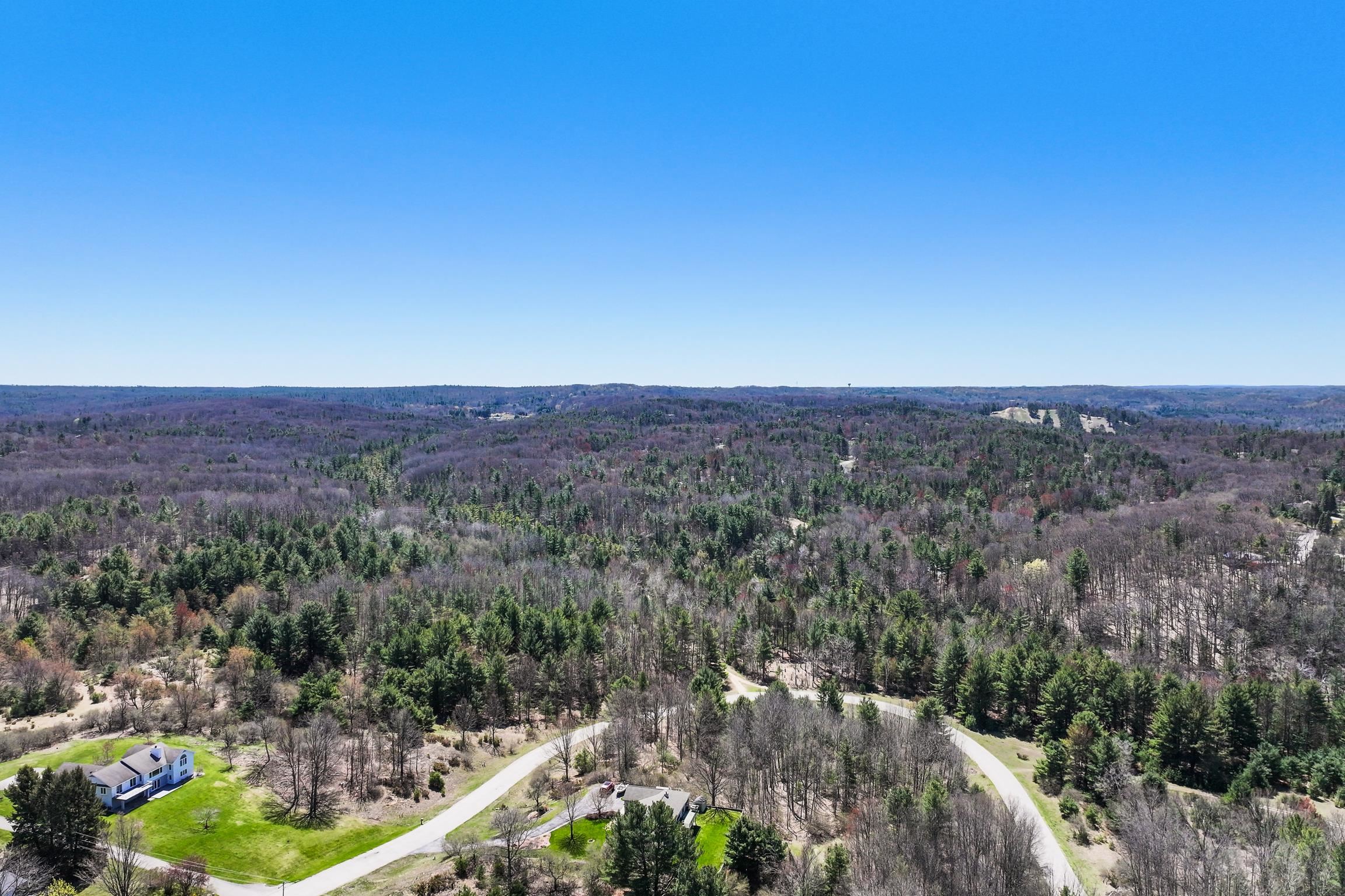 3091 Scenic Hills Drive Acme Township MI 49690