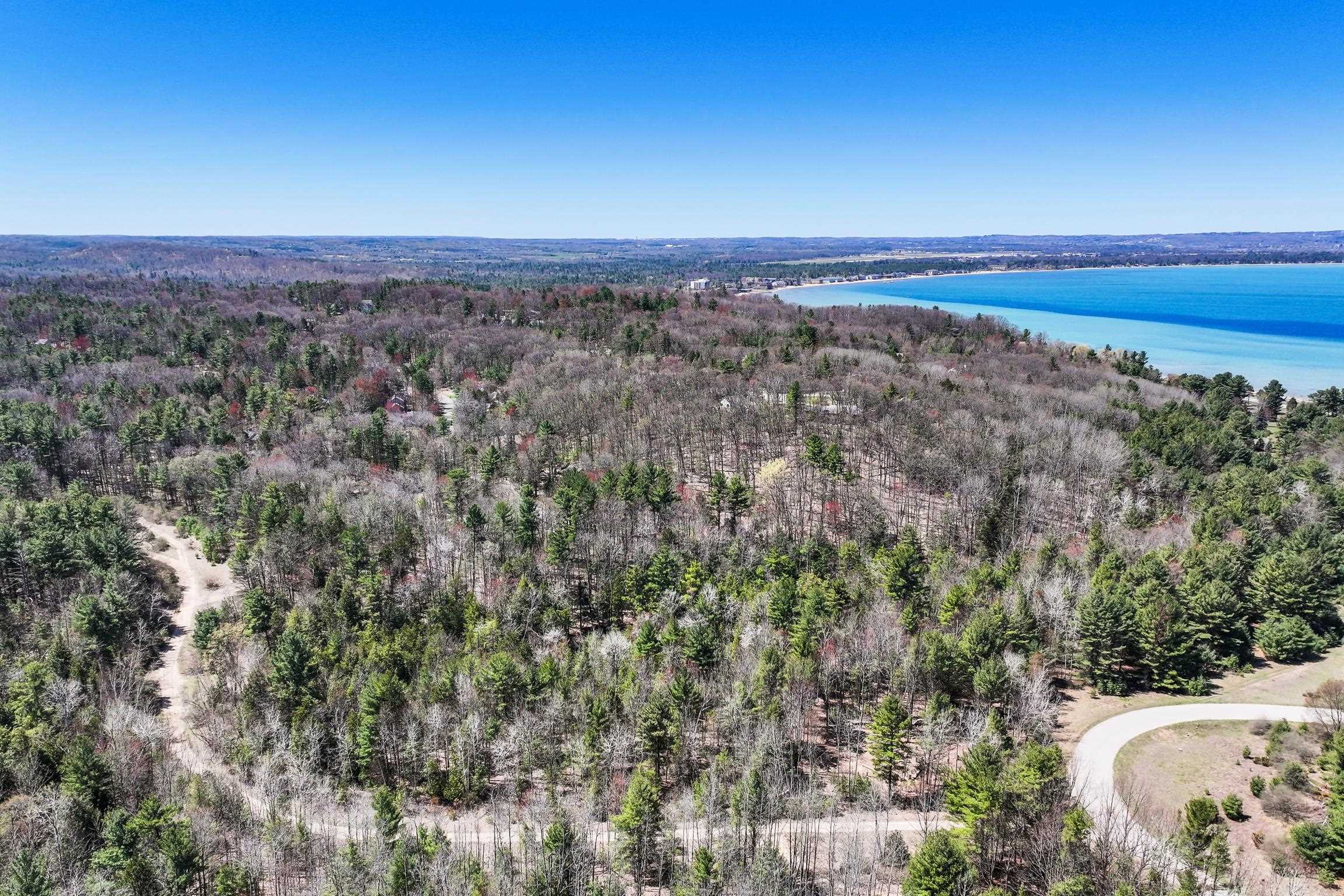 3091 Scenic Hills Drive Acme Township MI 49690