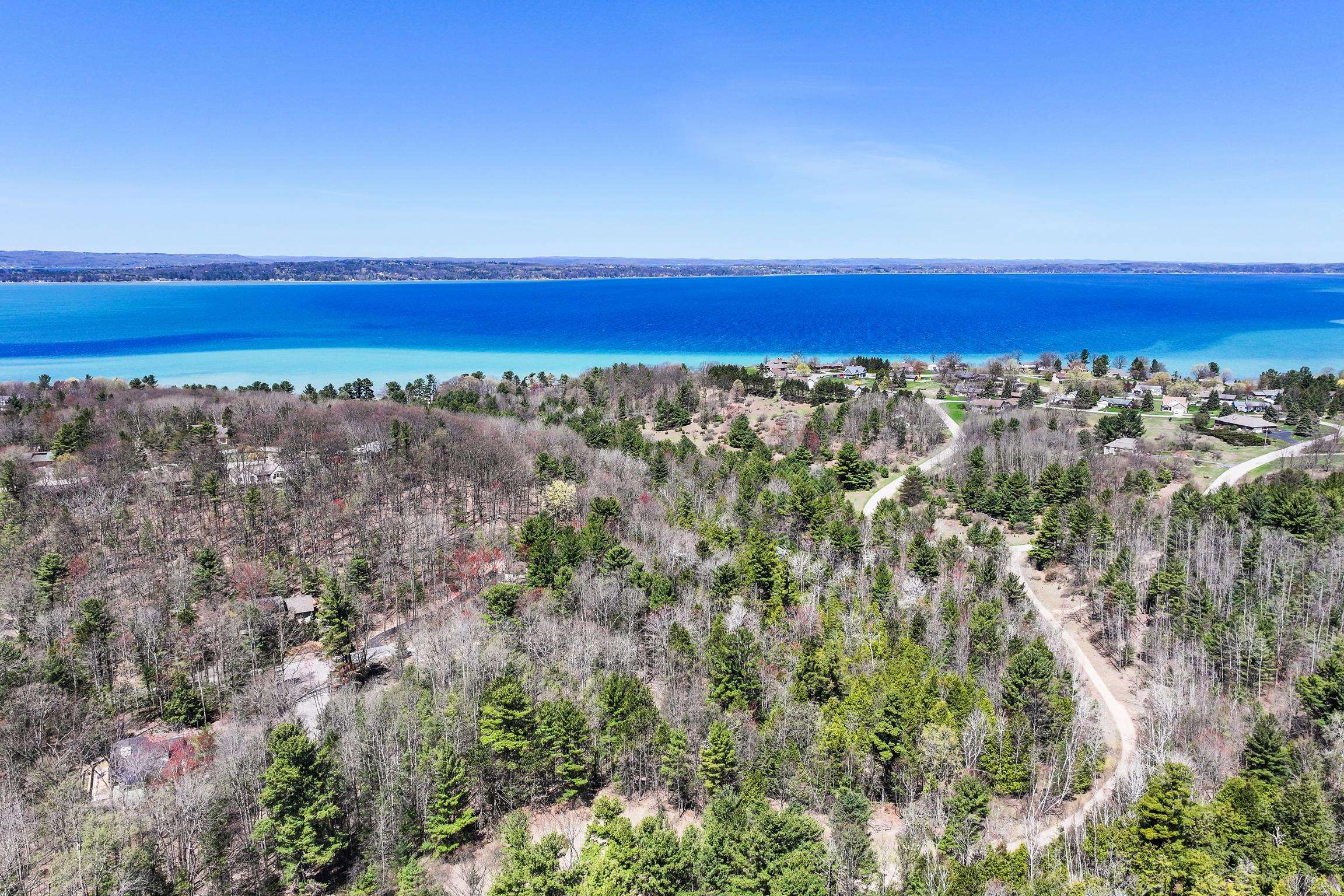 3091 Scenic Hills Drive Acme Township MI 49690